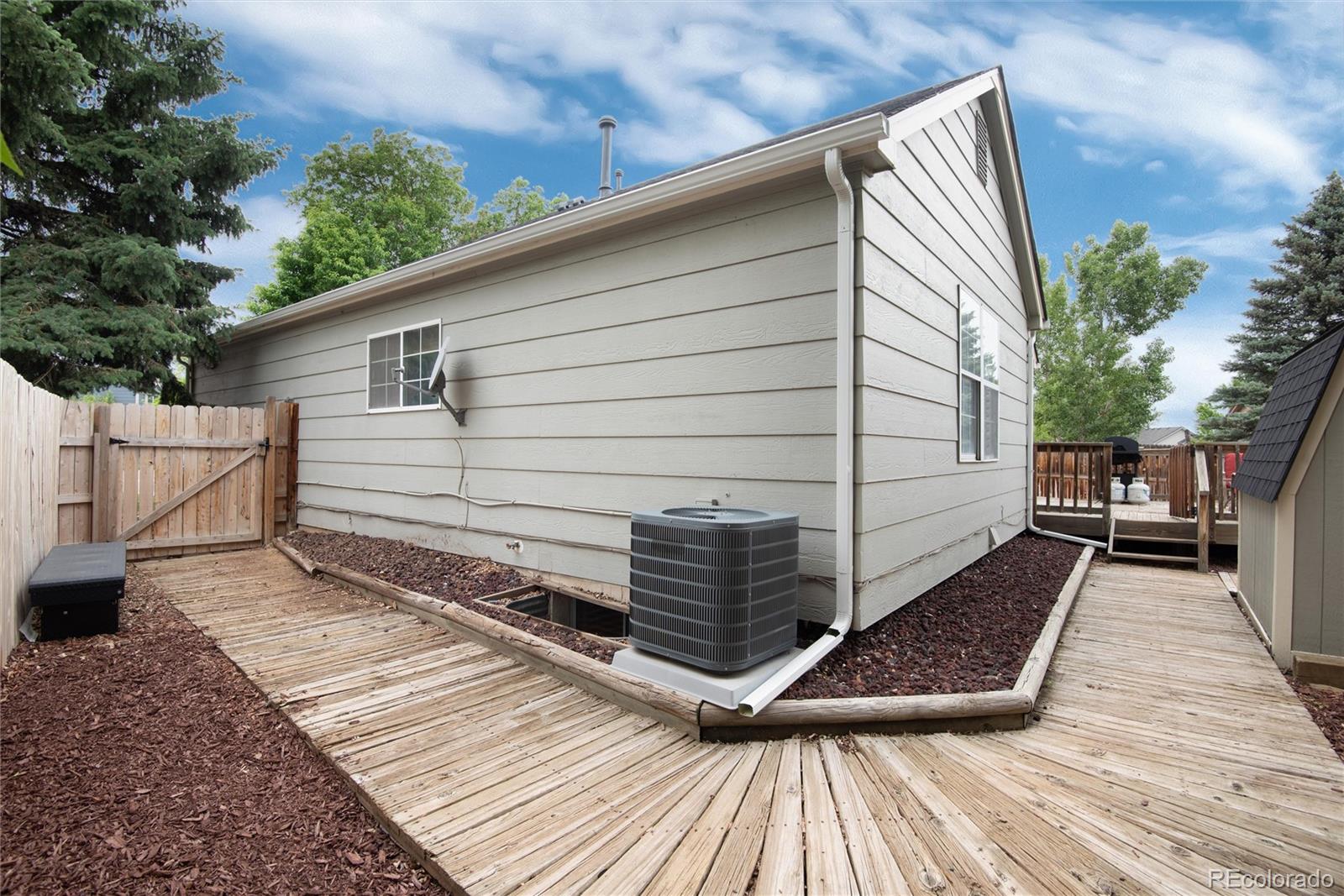 MLS Image #43 for 12104  ivanhoe court,brighton, Colorado
