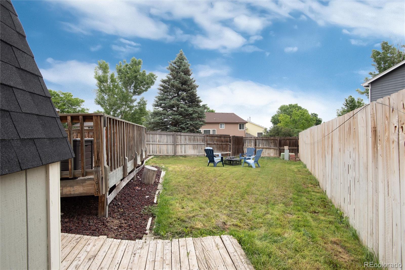 MLS Image #44 for 12104  ivanhoe court,brighton, Colorado