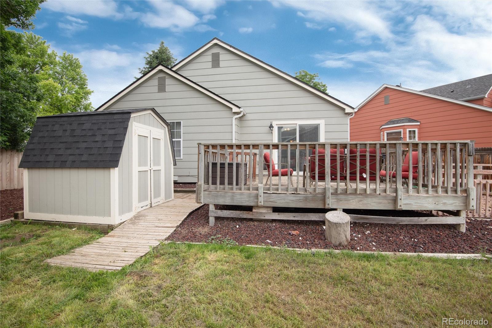 MLS Image #45 for 12104  ivanhoe court,brighton, Colorado