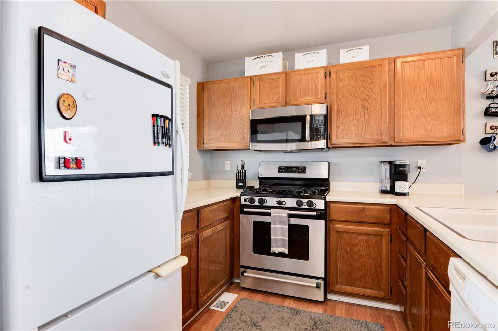MLS Image #5 for 12104  ivanhoe court,brighton, Colorado