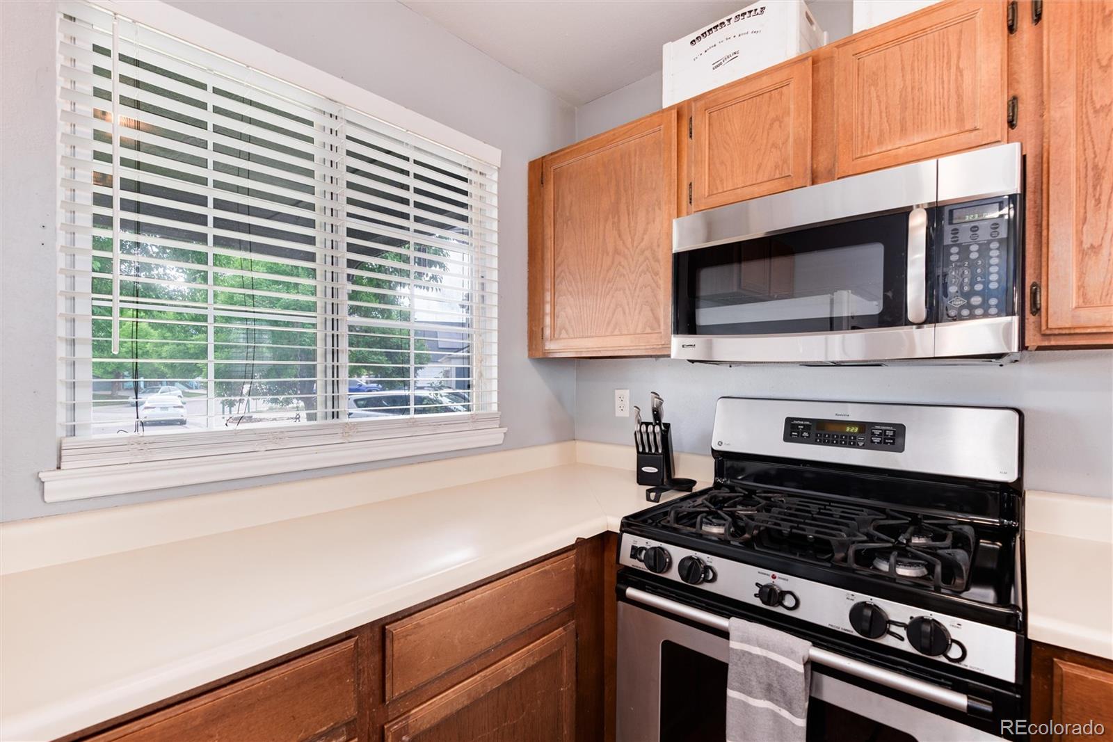 MLS Image #7 for 12104  ivanhoe court,brighton, Colorado