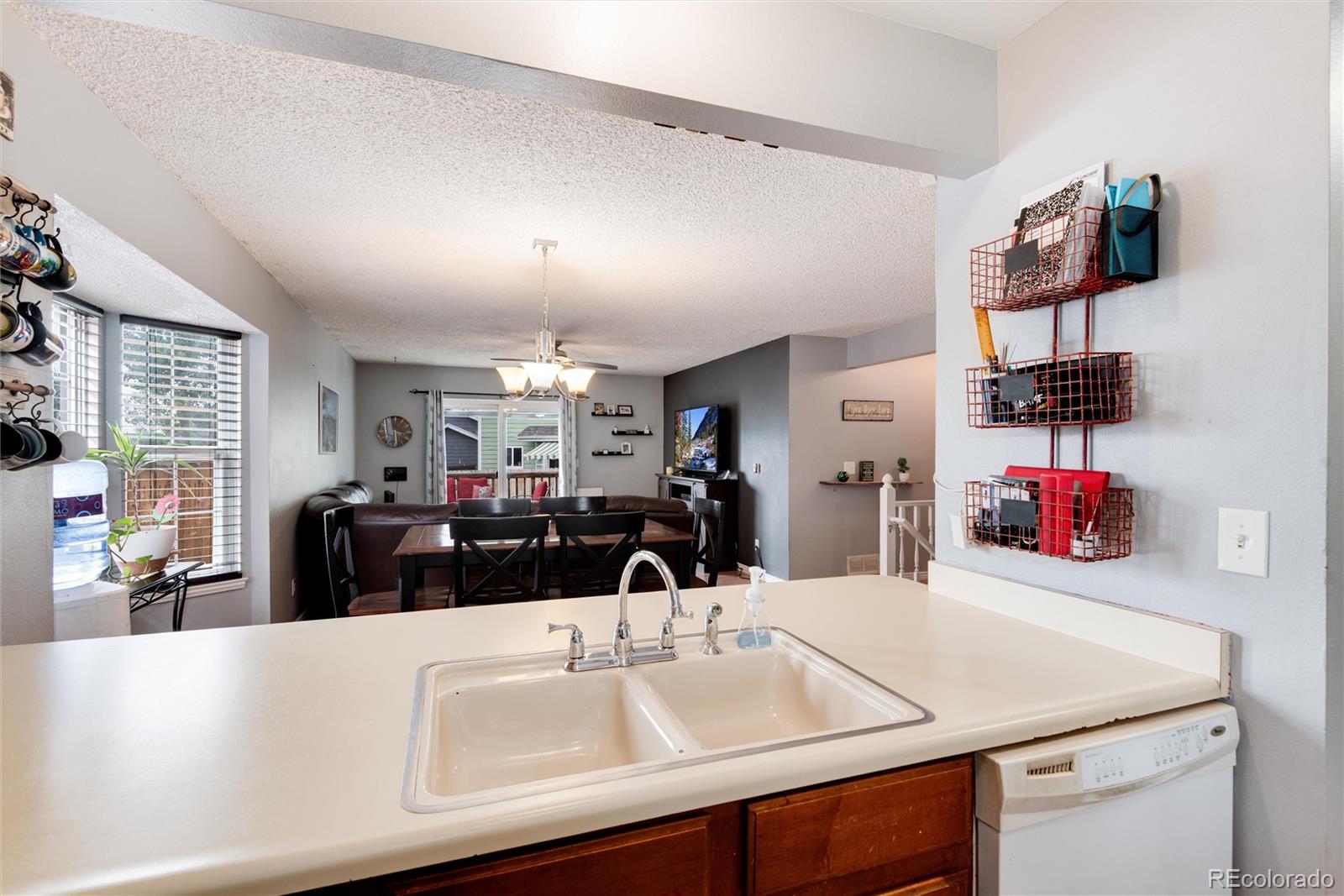MLS Image #8 for 12104  ivanhoe court,brighton, Colorado