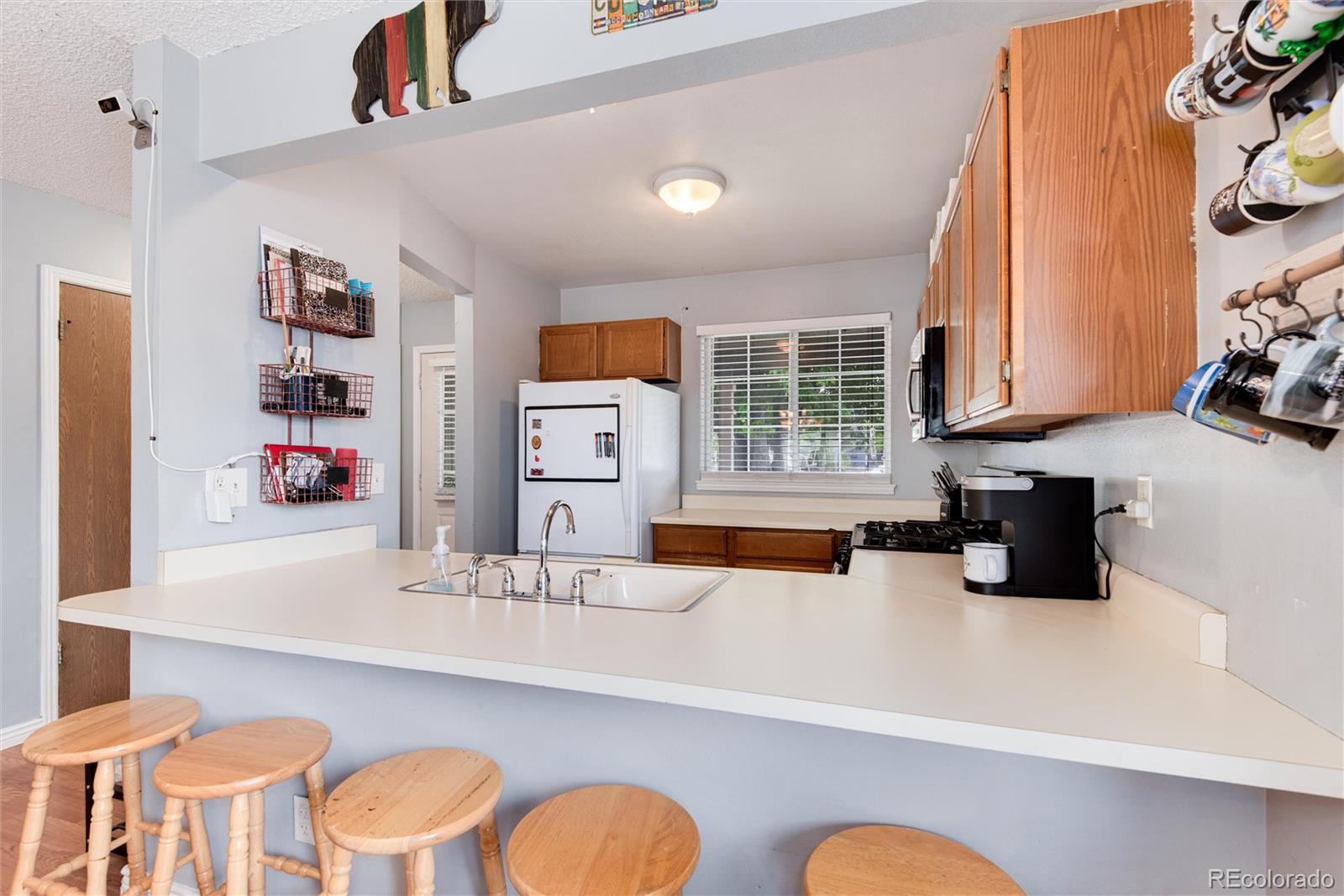MLS Image #9 for 12104  ivanhoe court,brighton, Colorado