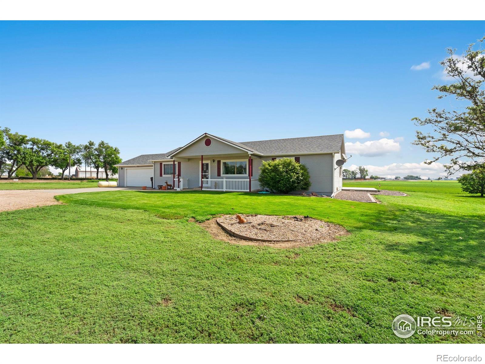 MLS Image #0 for 32924  county road 29 ,greeley, Colorado