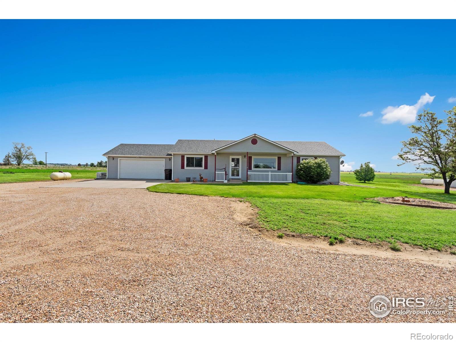 CMA Image for 32924  County Road 29 ,Greeley, Colorado