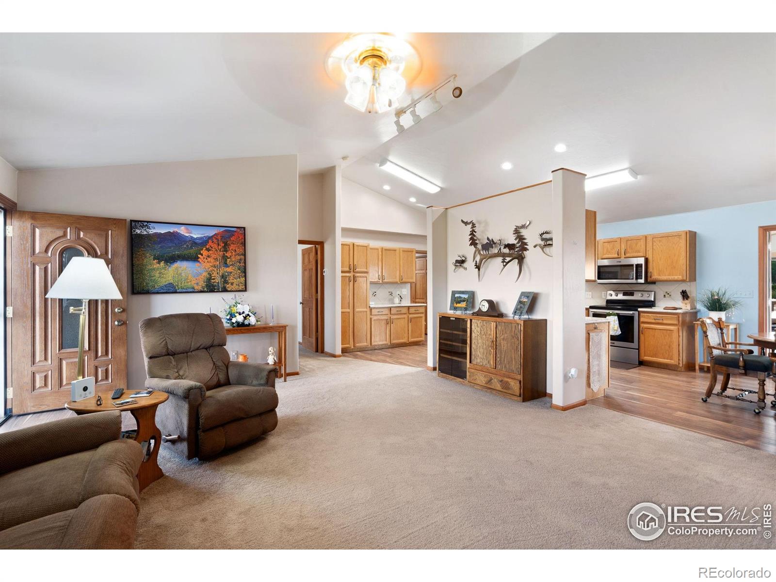 MLS Image #10 for 32924  county road 29 ,greeley, Colorado