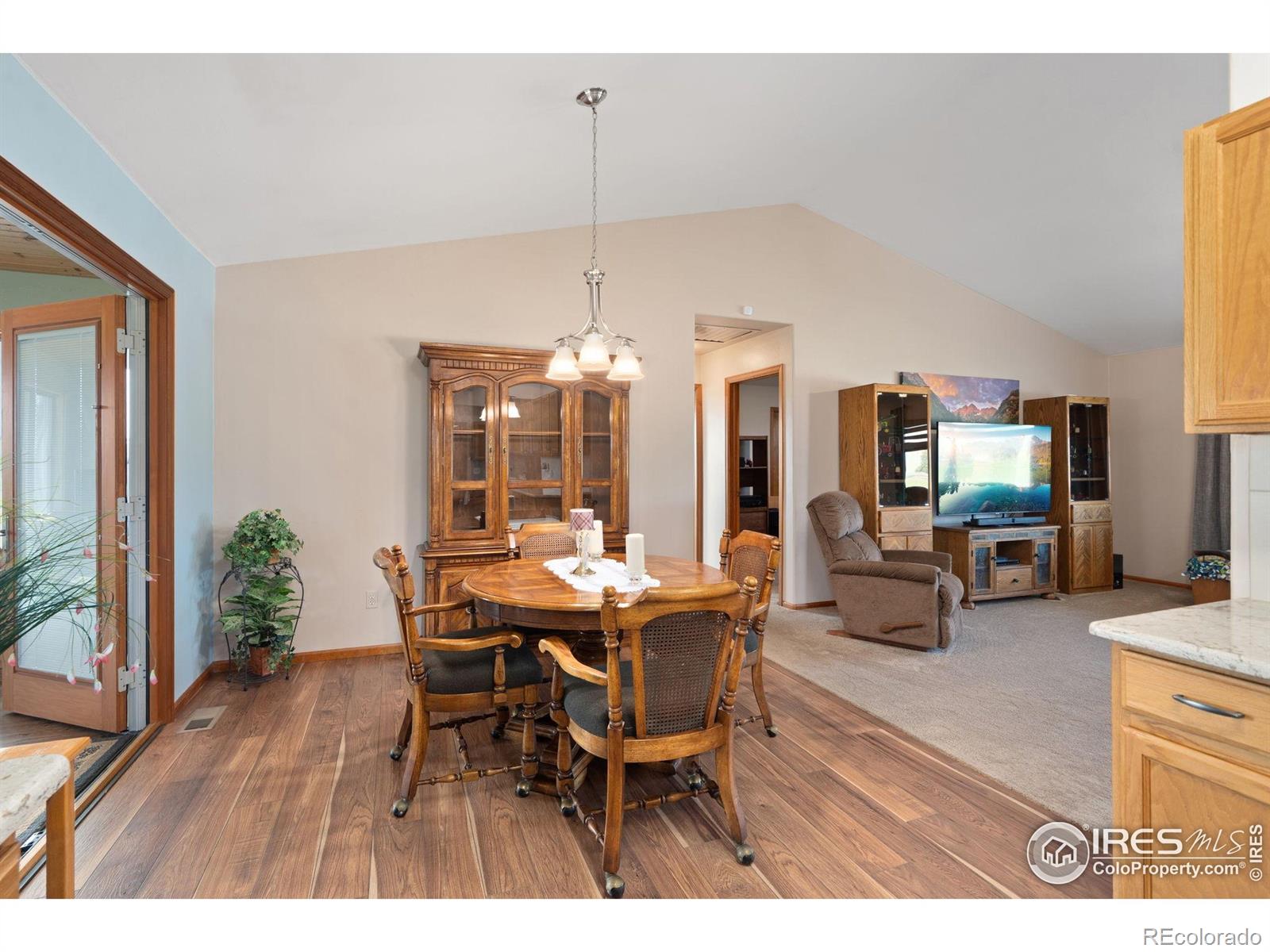 MLS Image #14 for 32924  county road 29 ,greeley, Colorado