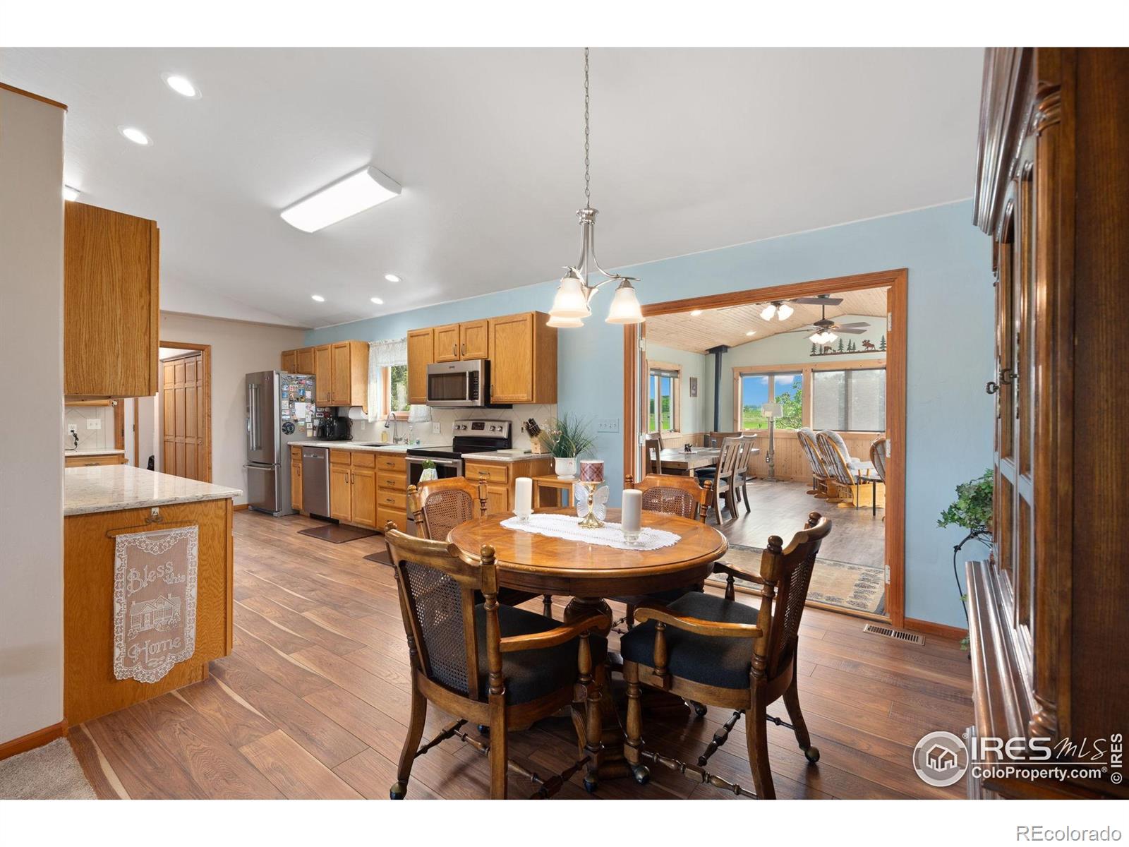 MLS Image #15 for 32924  county road 29 ,greeley, Colorado