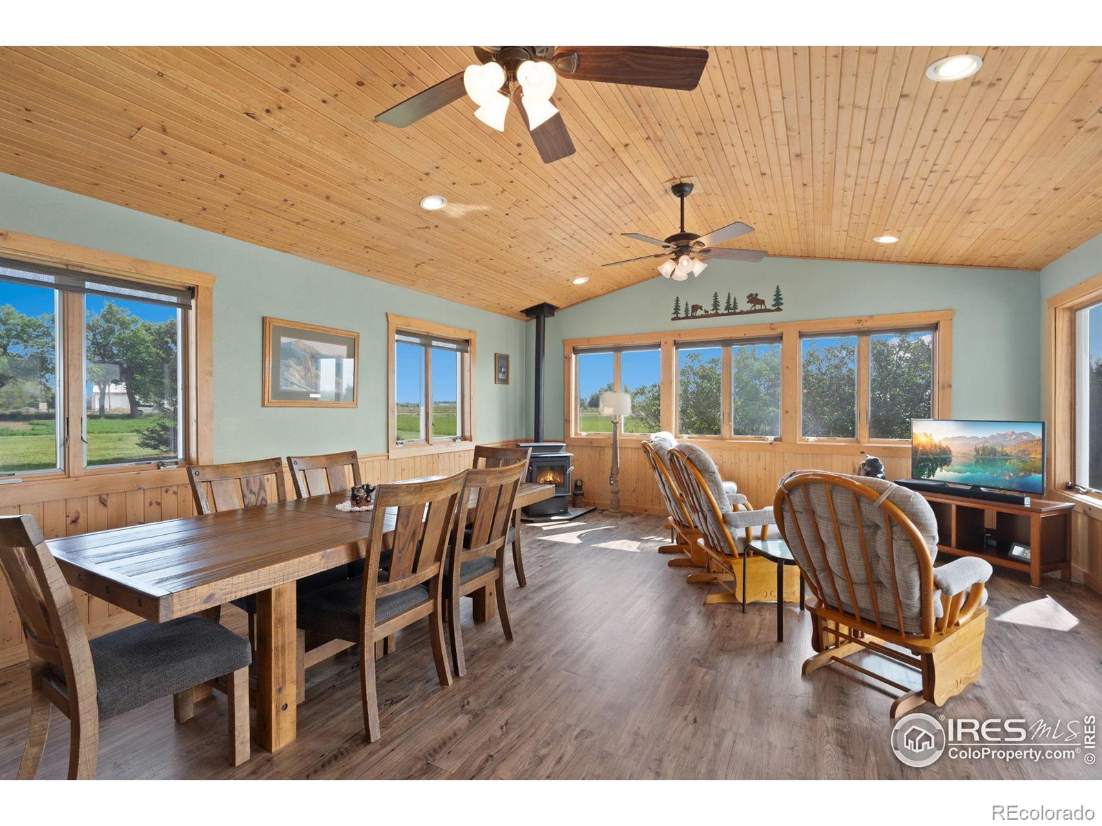 MLS Image #16 for 32924  county road 29 ,greeley, Colorado