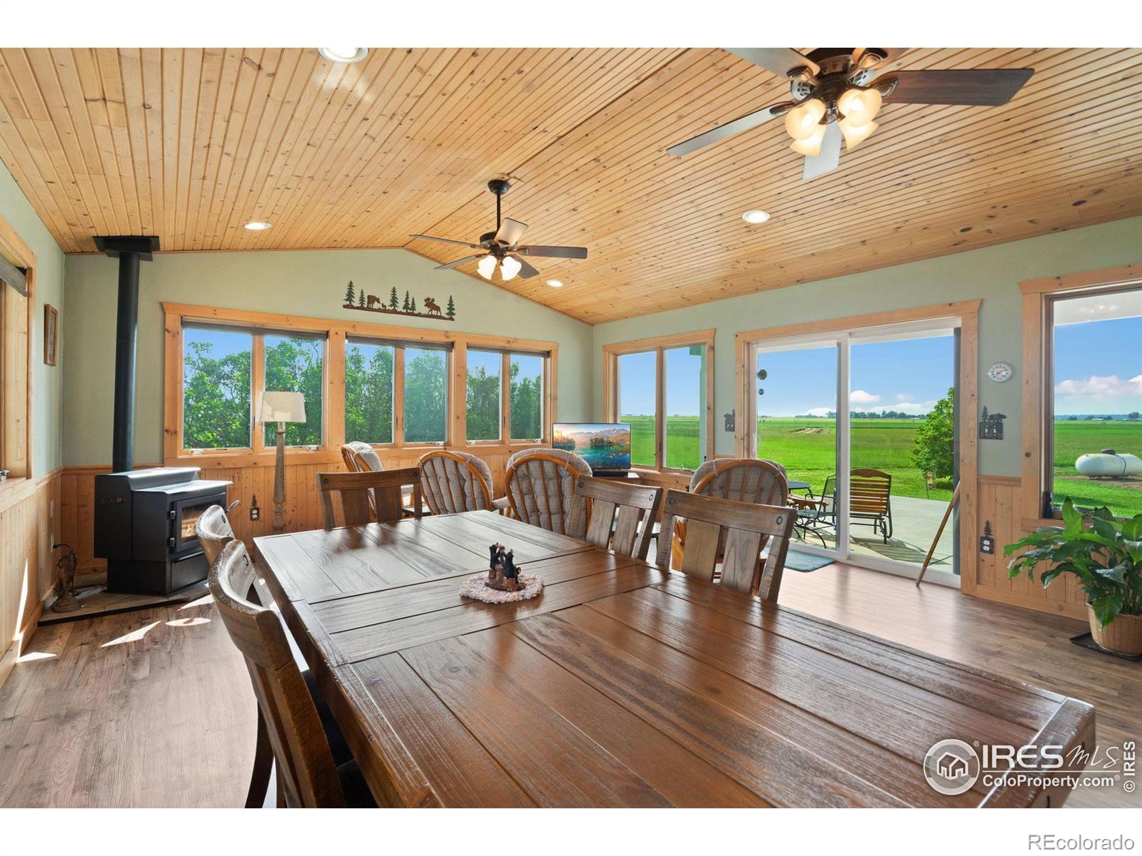 MLS Image #17 for 32924  county road 29 ,greeley, Colorado
