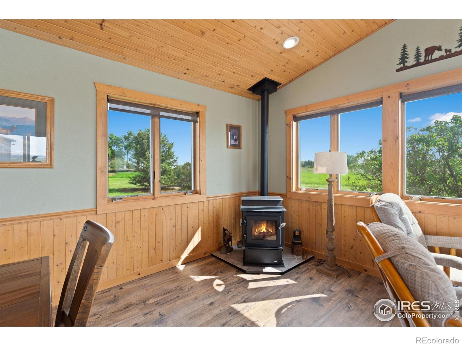 MLS Image #19 for 32924  county road 29 ,greeley, Colorado