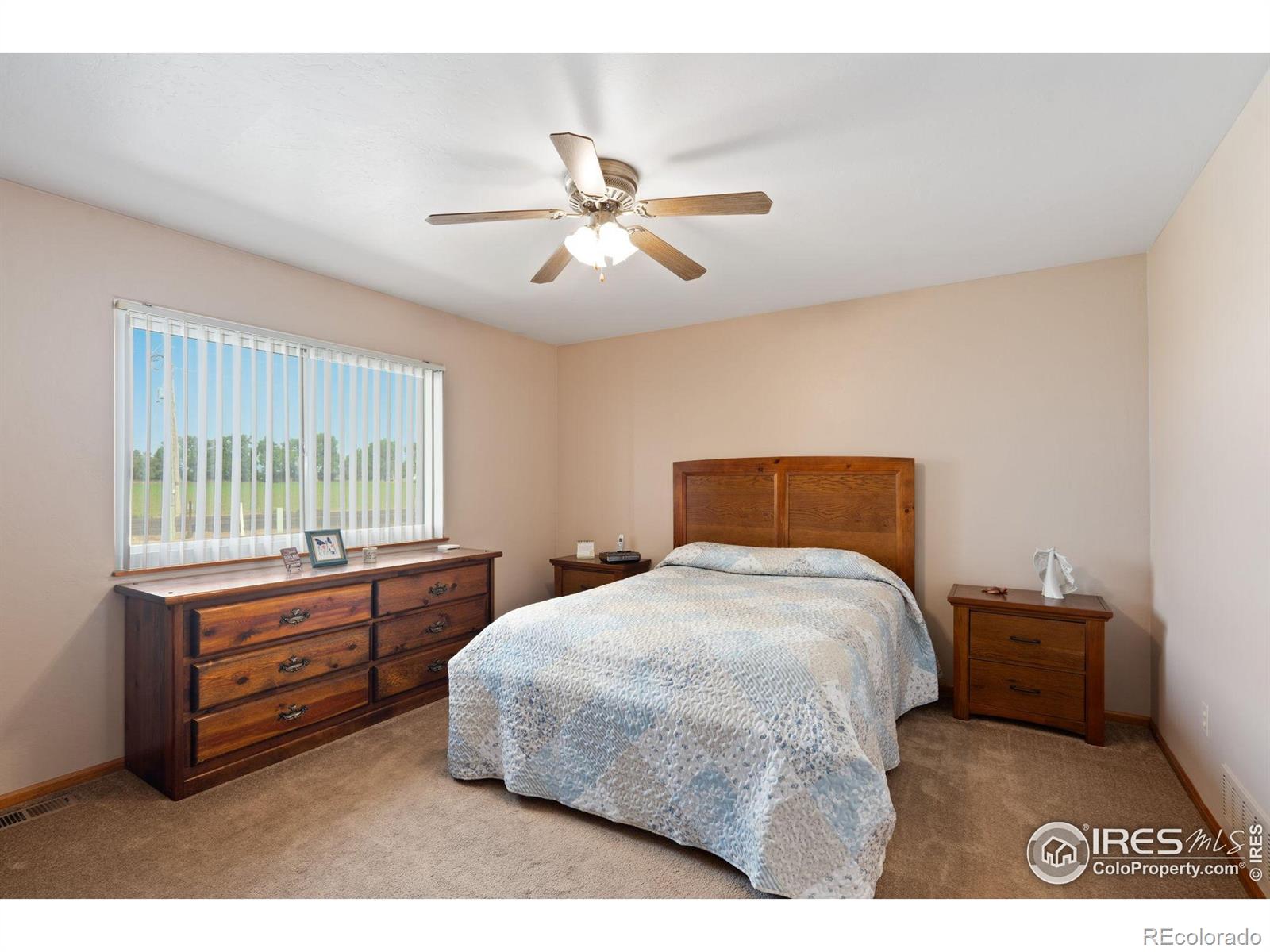 MLS Image #20 for 32924  county road 29 ,greeley, Colorado