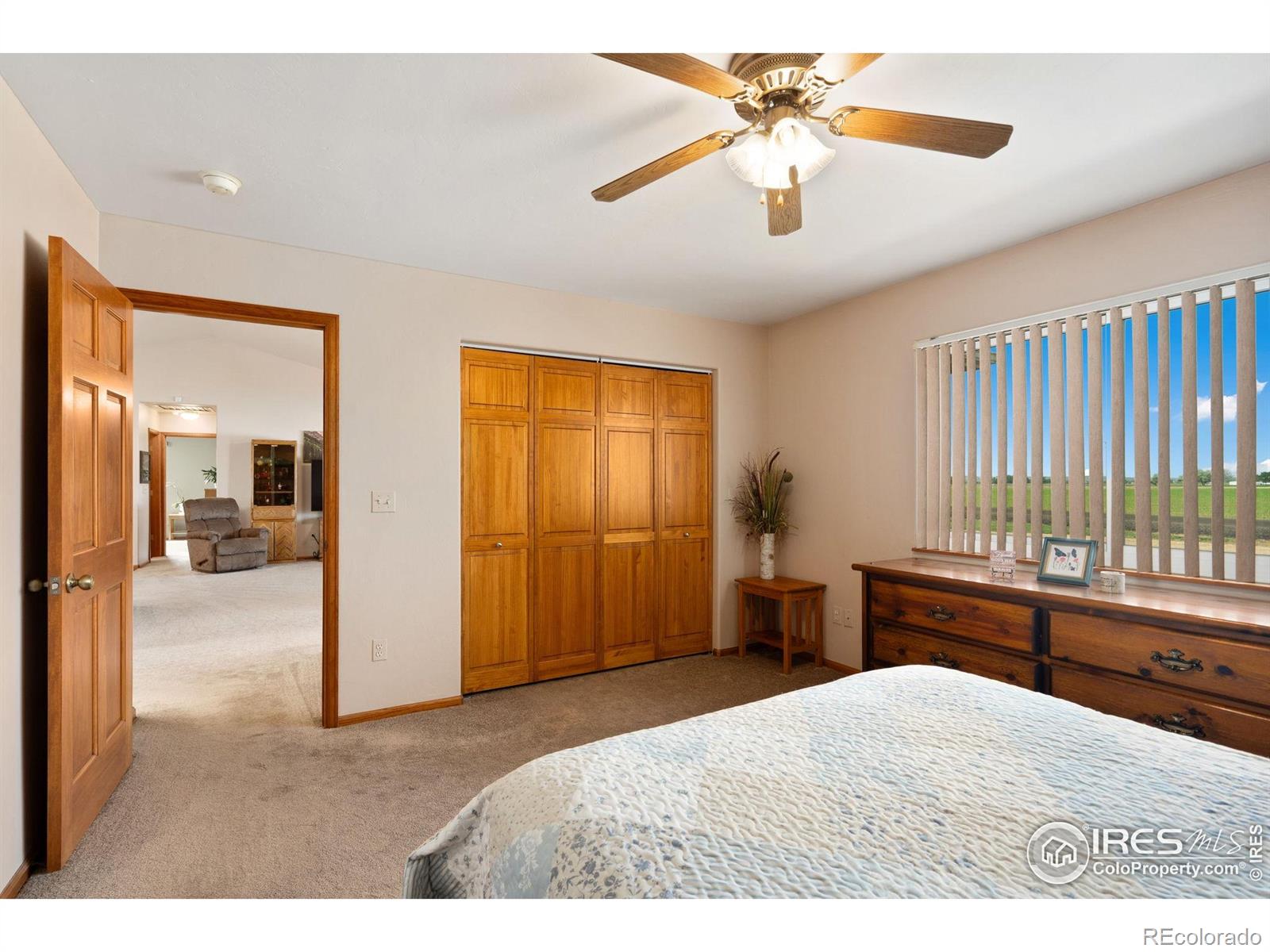 MLS Image #21 for 32924  county road 29 ,greeley, Colorado