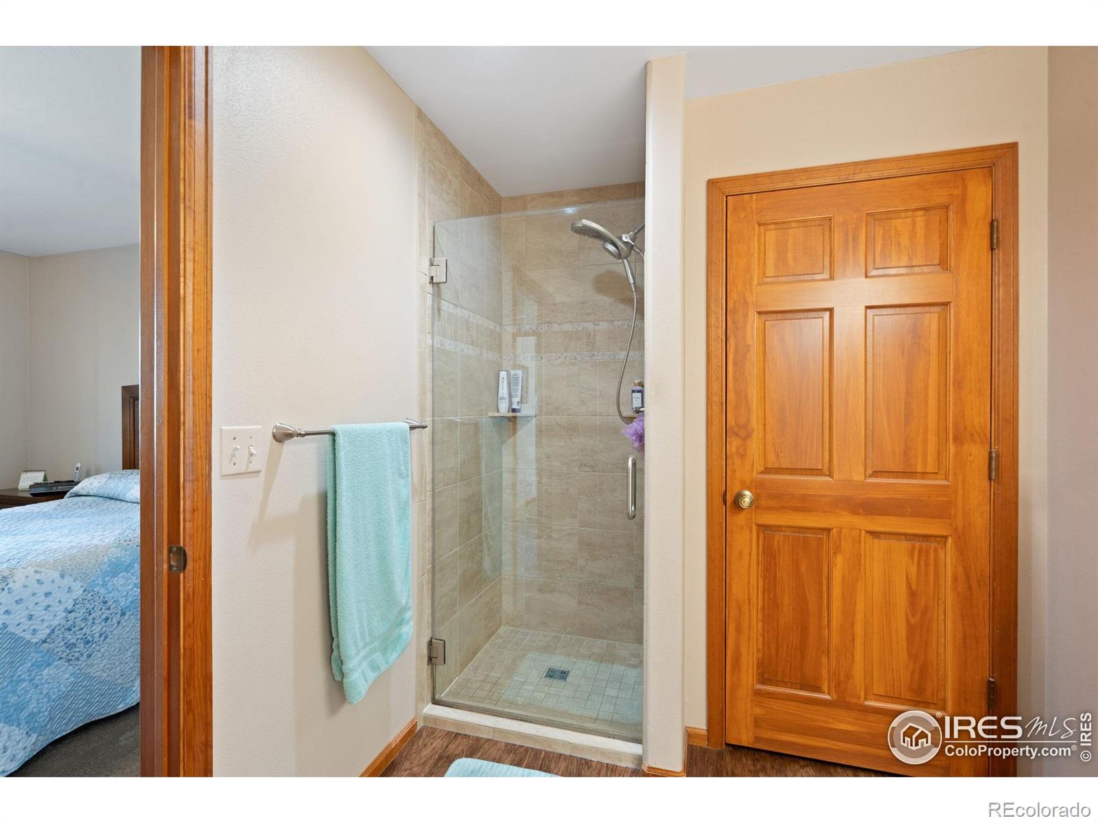 MLS Image #22 for 32924  county road 29 ,greeley, Colorado