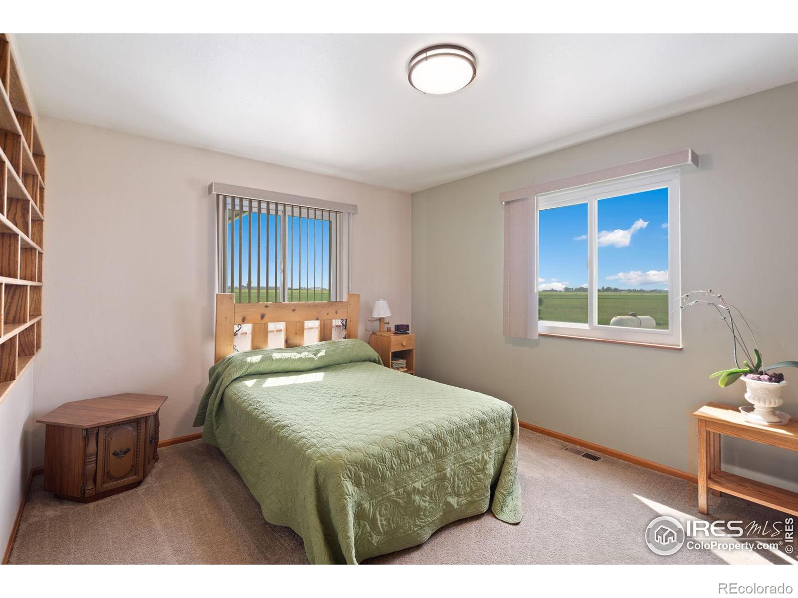 MLS Image #23 for 32924  county road 29 ,greeley, Colorado