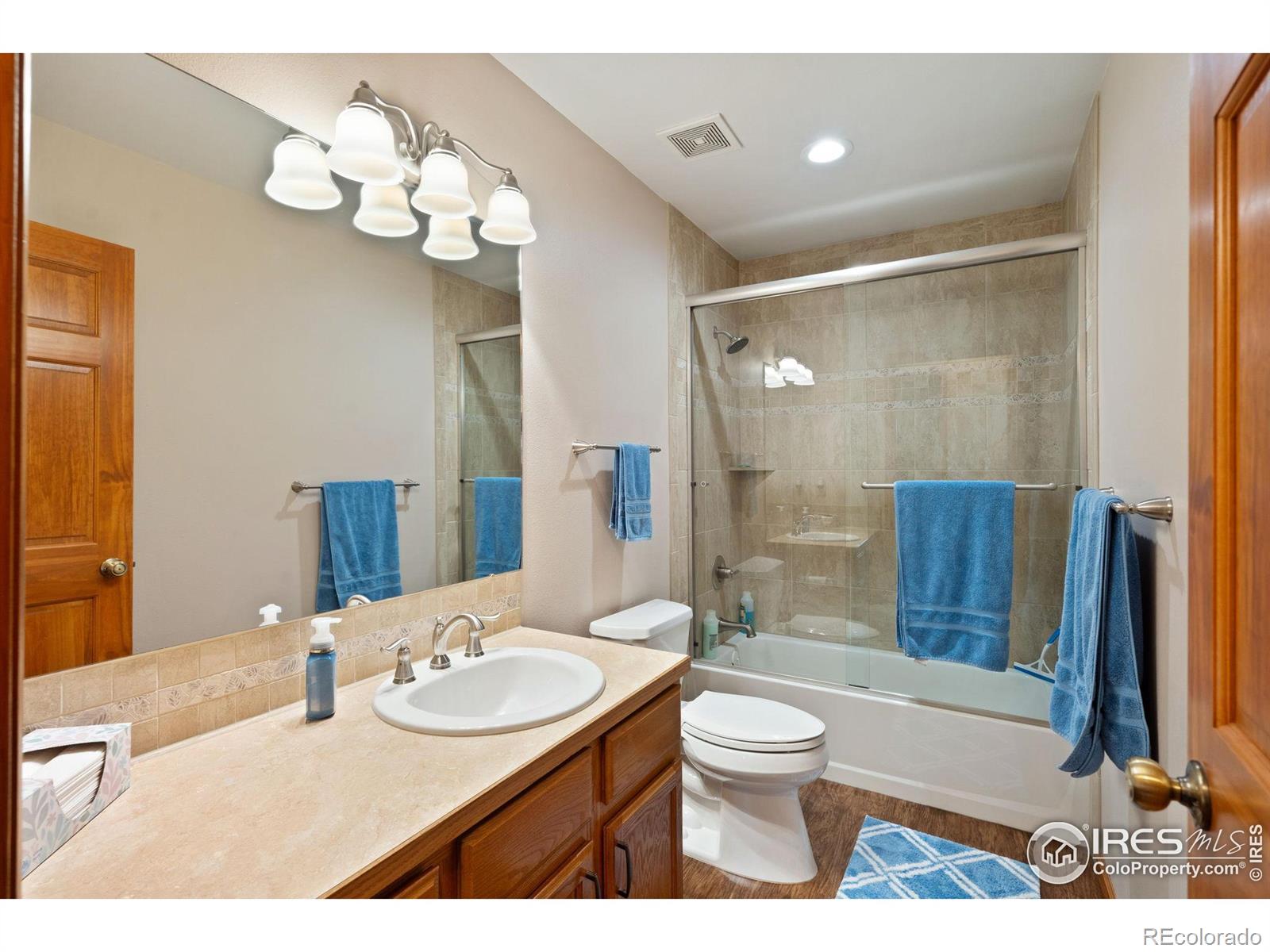 MLS Image #24 for 32924  county road 29 ,greeley, Colorado