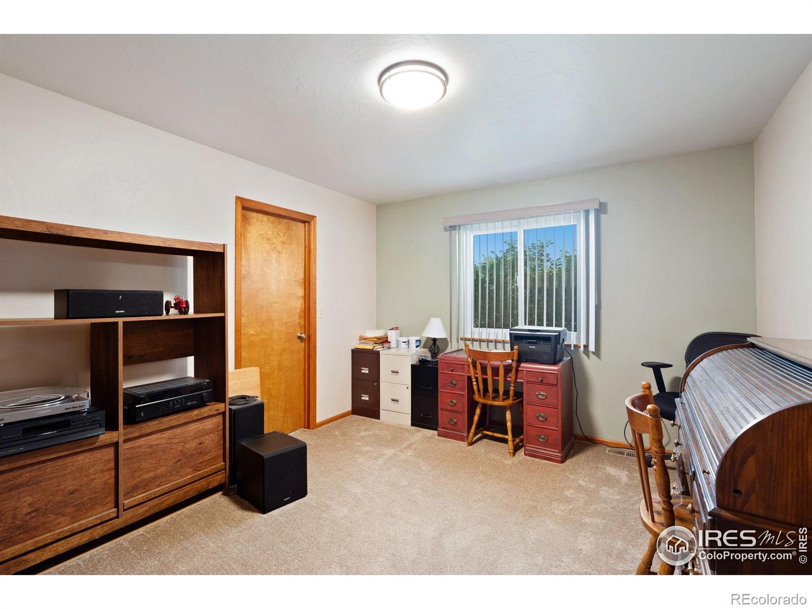 MLS Image #25 for 32924  county road 29 ,greeley, Colorado