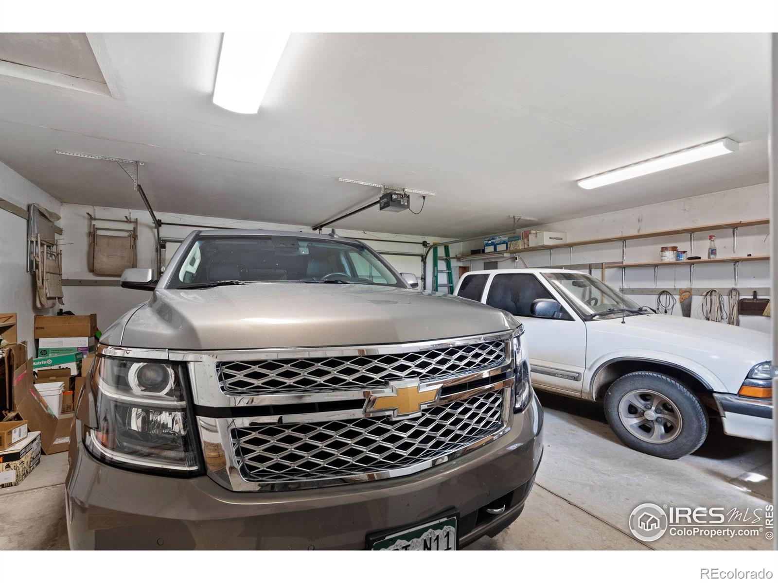 MLS Image #26 for 32924  county road 29 ,greeley, Colorado
