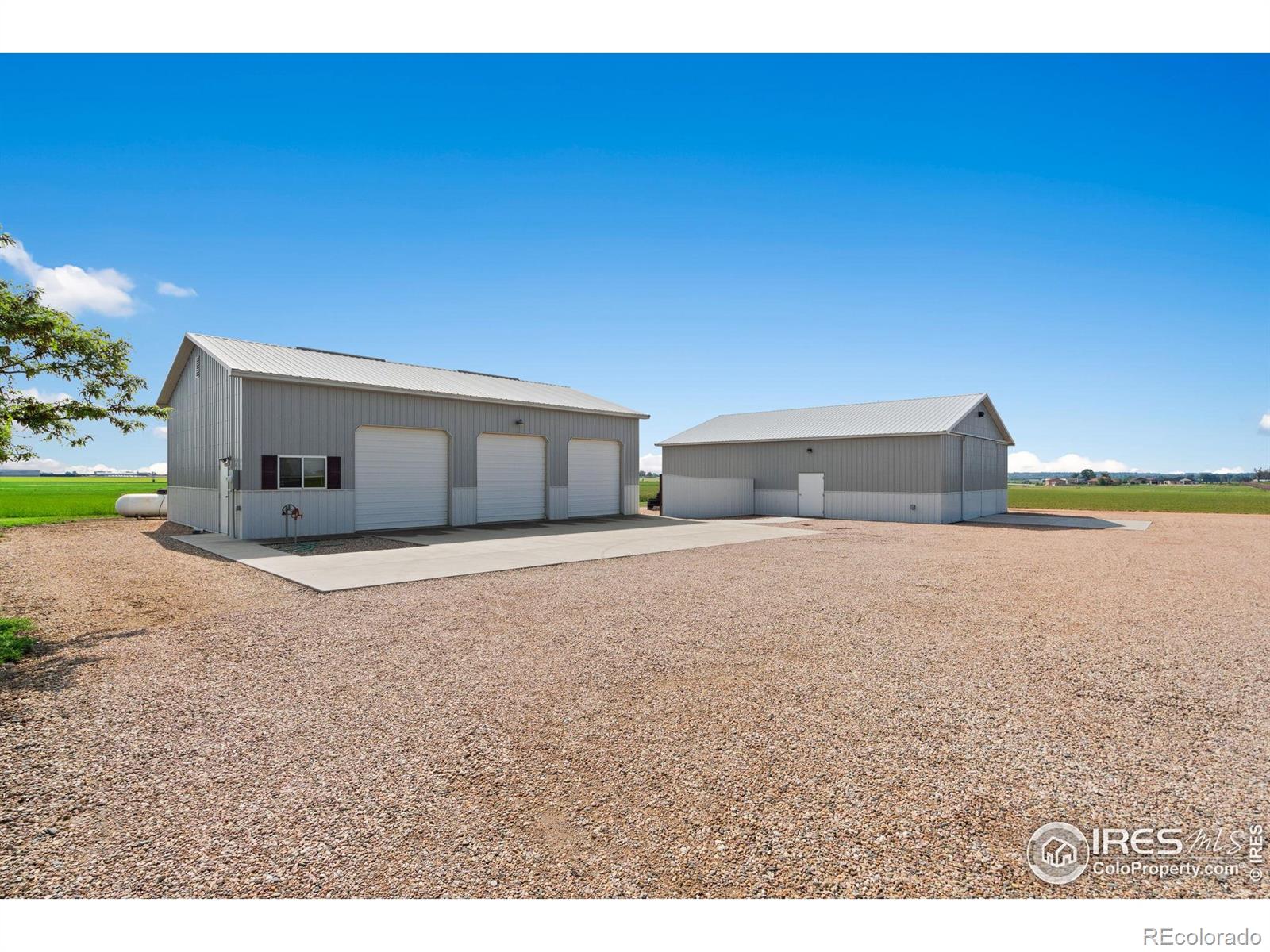 MLS Image #27 for 32924  county road 29 ,greeley, Colorado