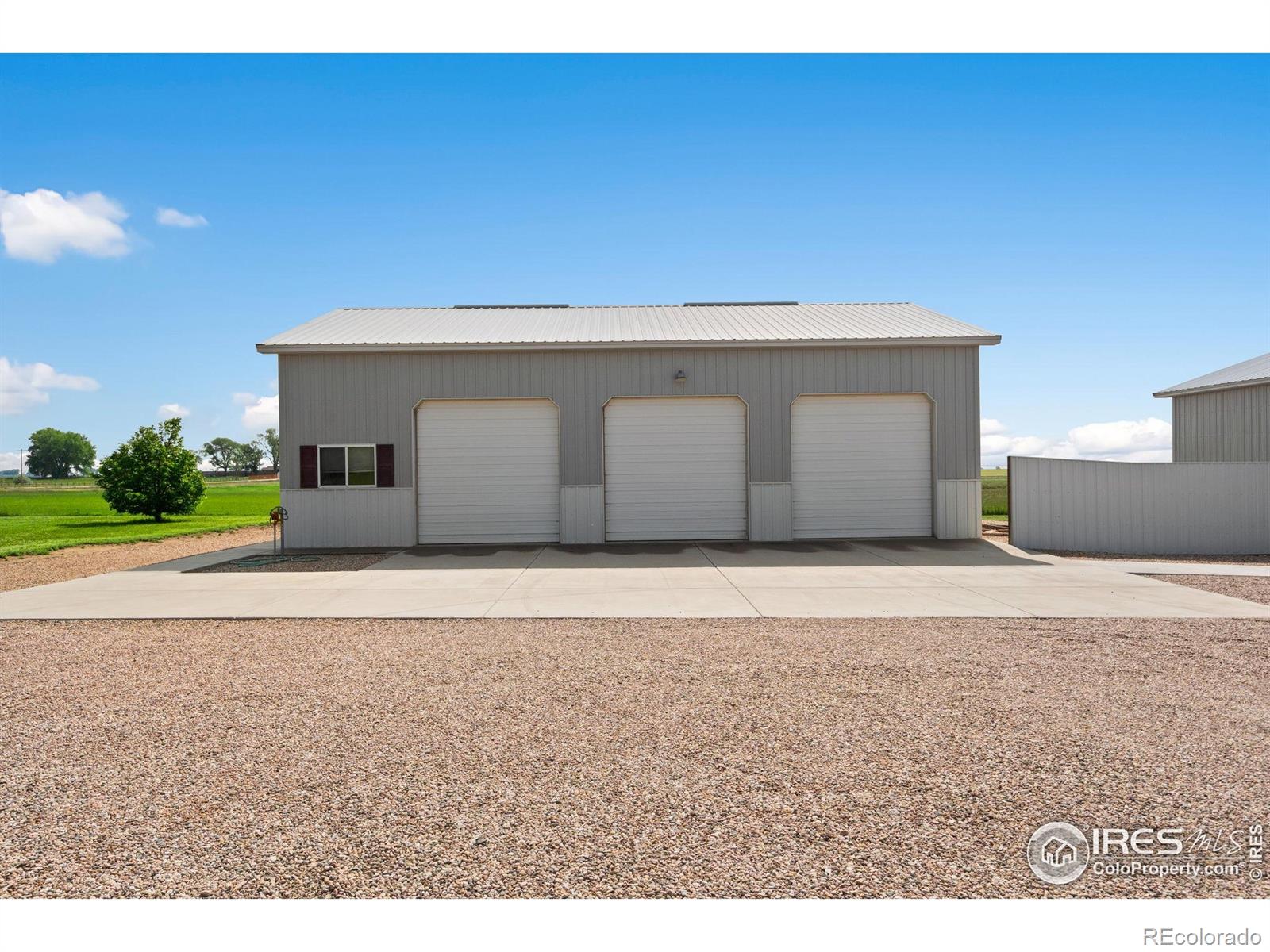 MLS Image #28 for 32924  county road 29 ,greeley, Colorado