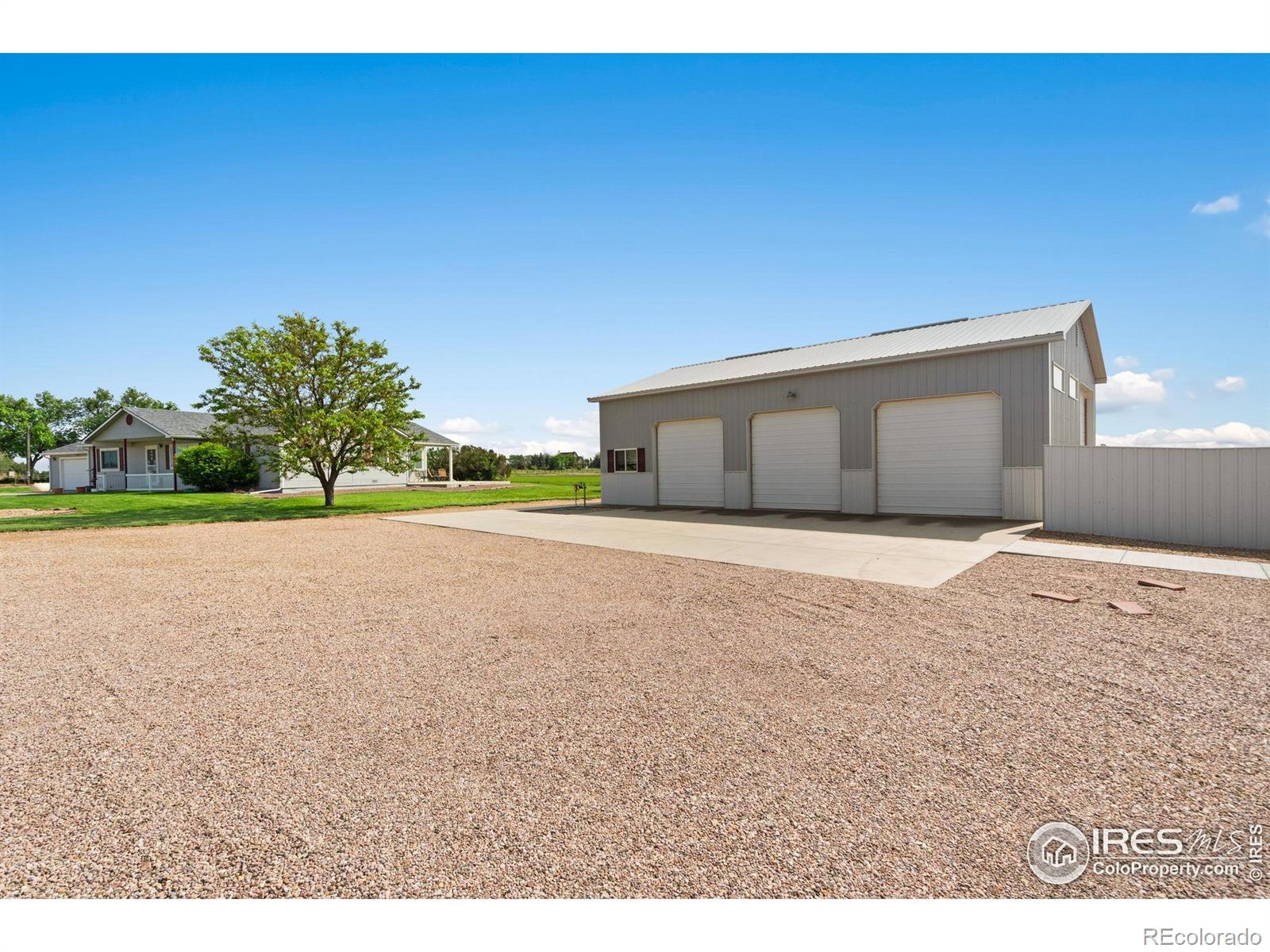 MLS Image #29 for 32924  county road 29 ,greeley, Colorado
