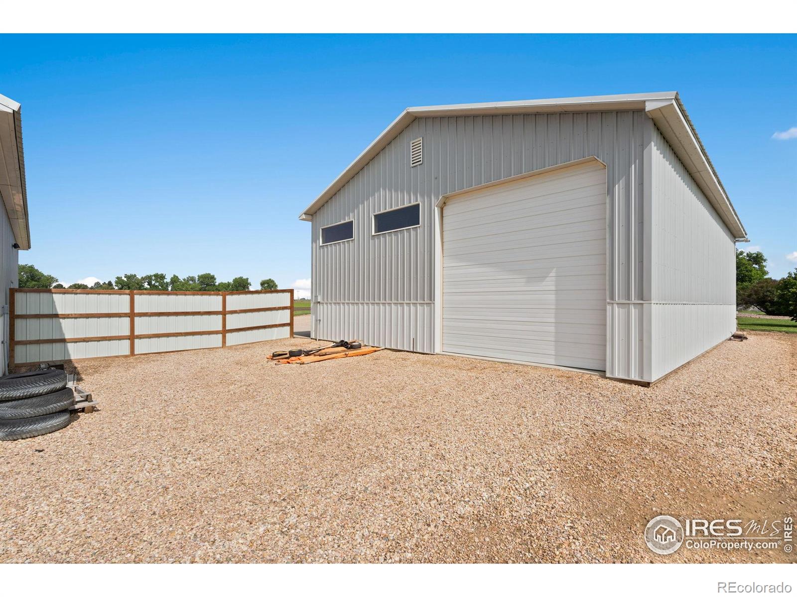 MLS Image #30 for 32924  county road 29 ,greeley, Colorado