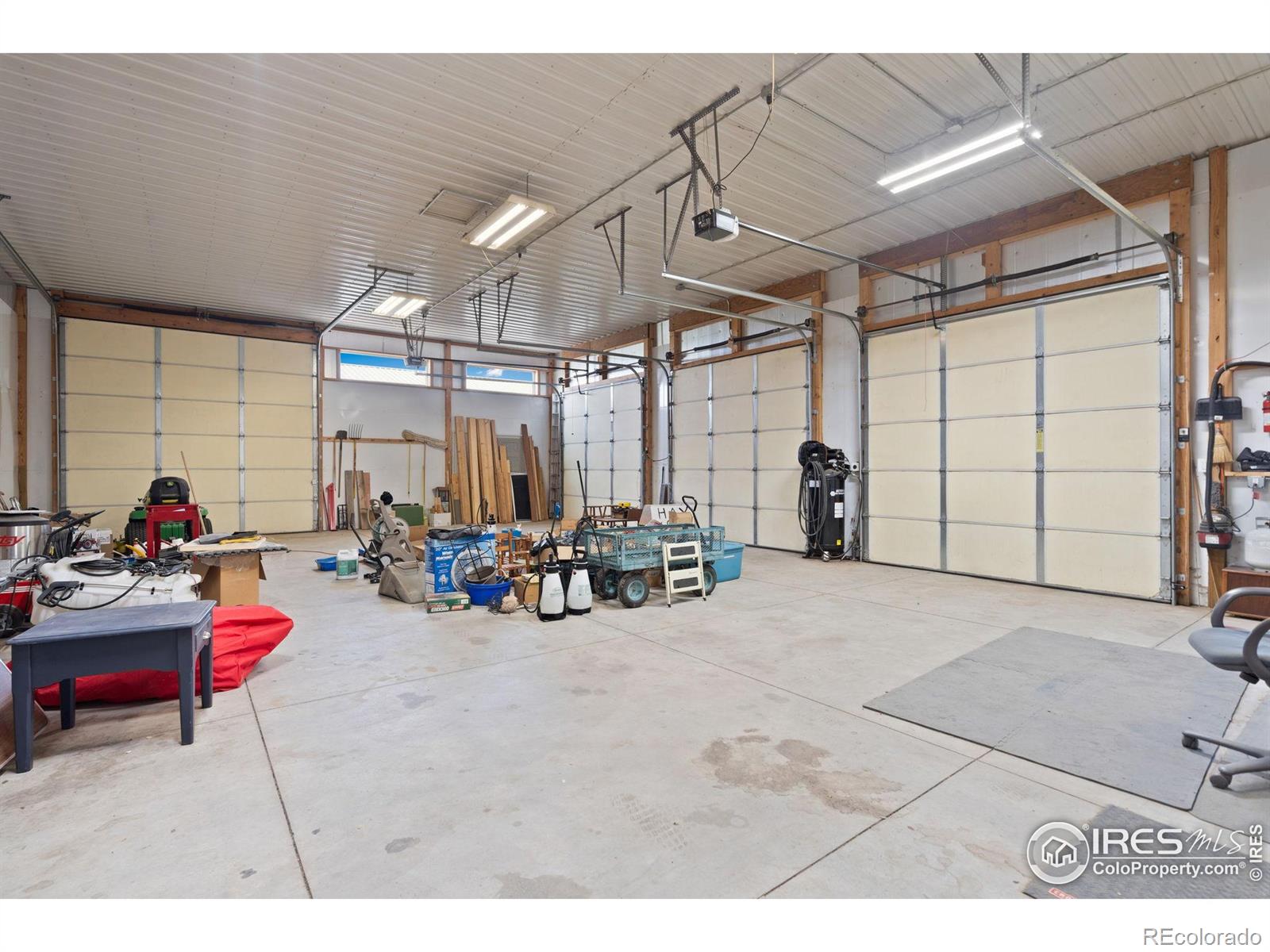 MLS Image #31 for 32924  county road 29 ,greeley, Colorado