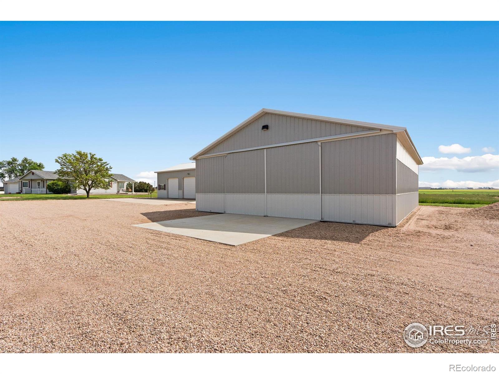 MLS Image #32 for 32924  county road 29 ,greeley, Colorado