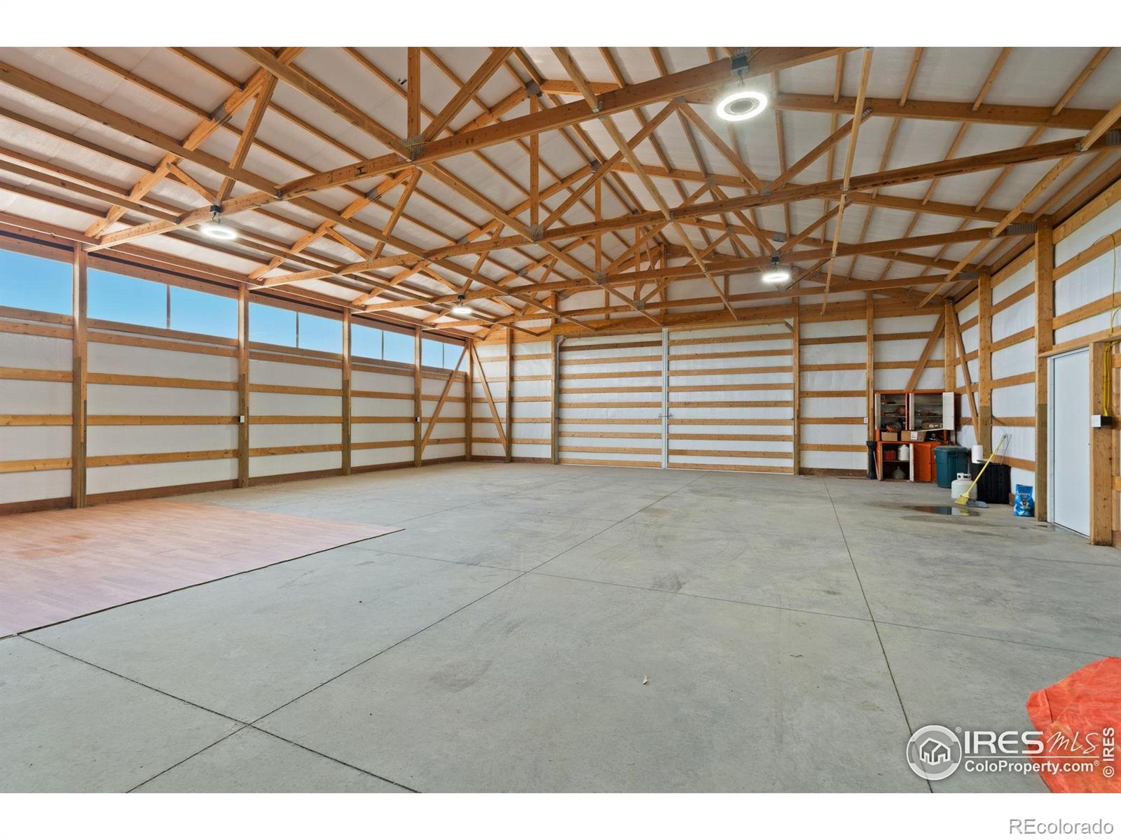MLS Image #33 for 32924  county road 29 ,greeley, Colorado