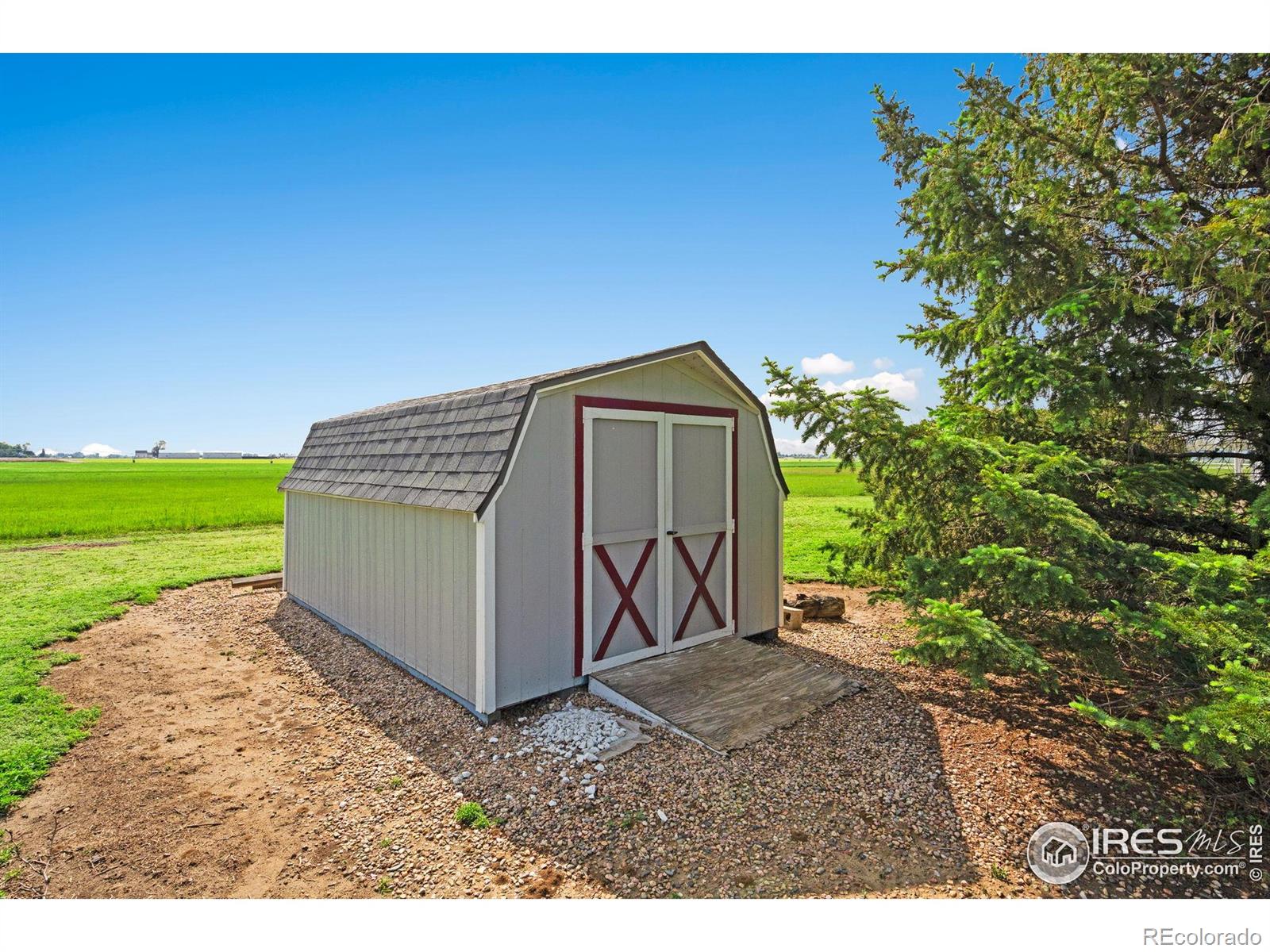 MLS Image #34 for 32924  county road 29 ,greeley, Colorado