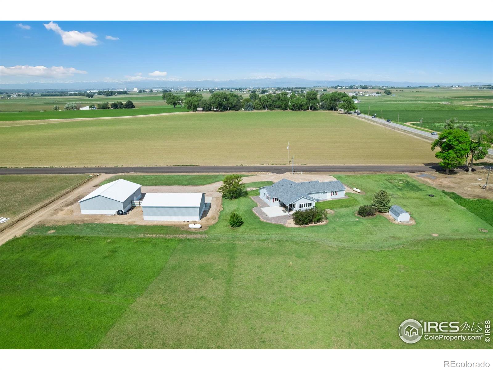 MLS Image #35 for 32924  county road 29 ,greeley, Colorado