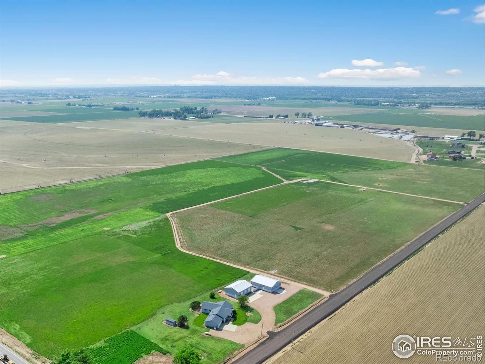 MLS Image #38 for 32924  county road 29 ,greeley, Colorado