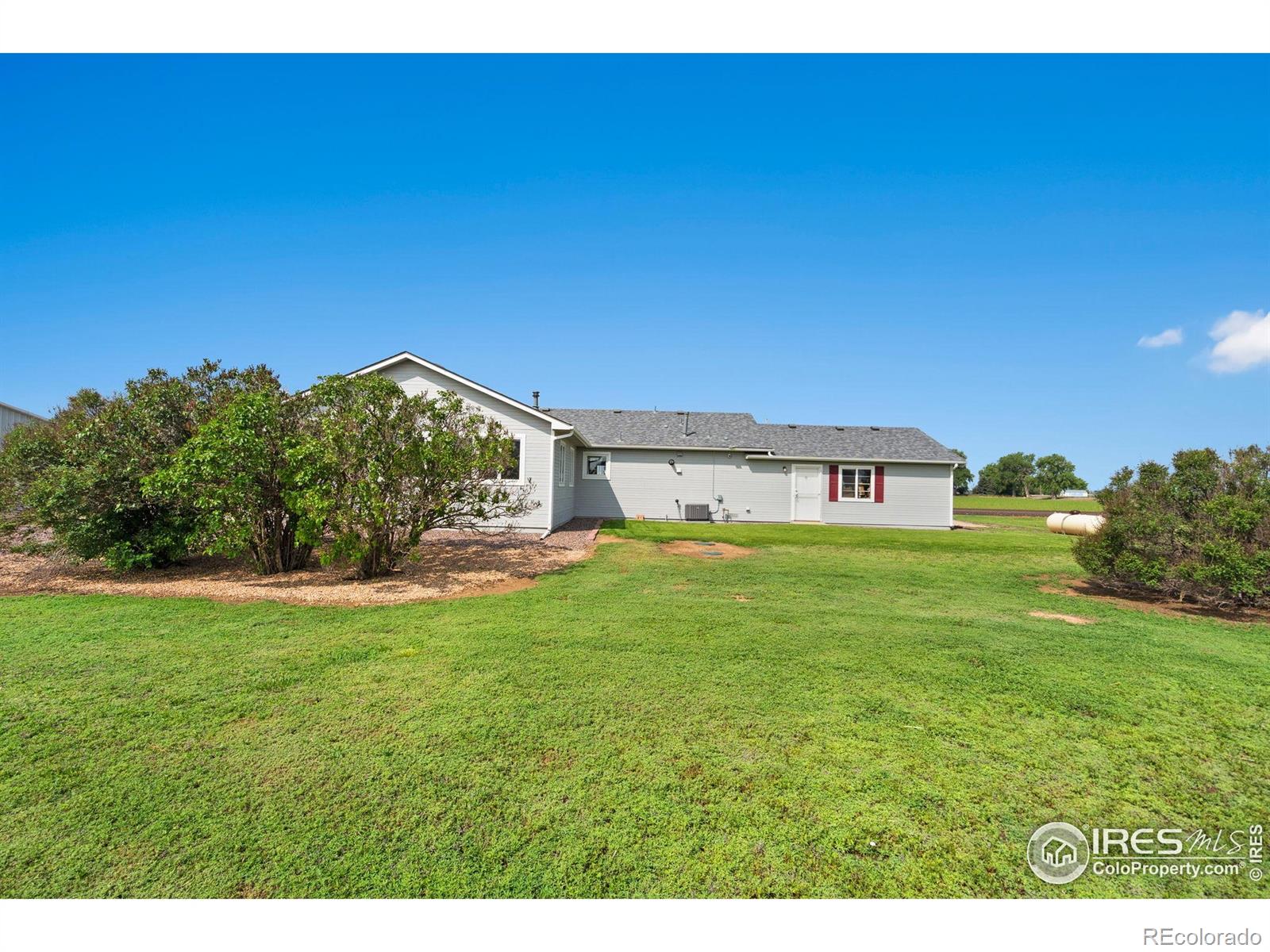 MLS Image #6 for 32924  county road 29 ,greeley, Colorado
