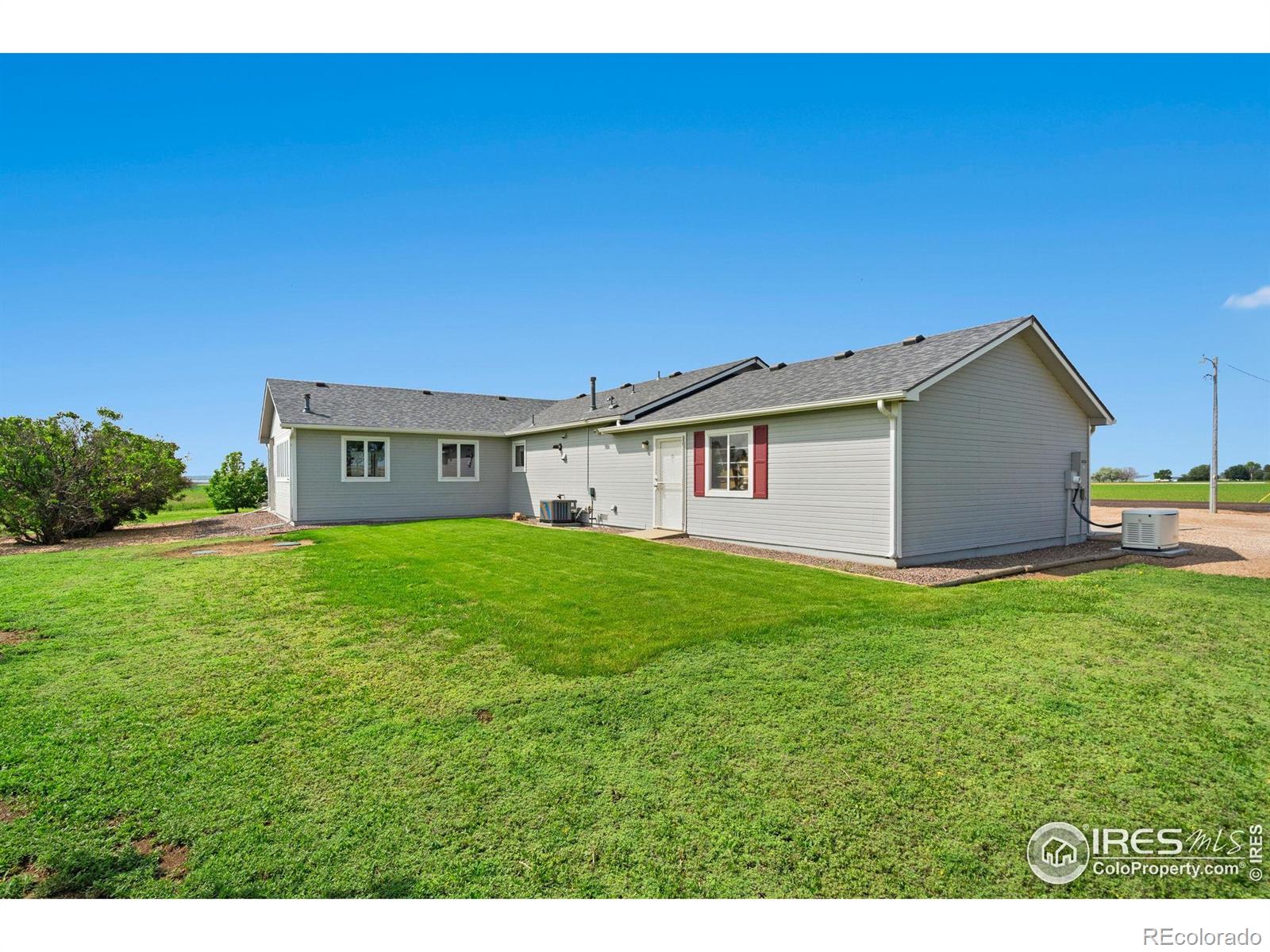 MLS Image #8 for 32924  county road 29 ,greeley, Colorado