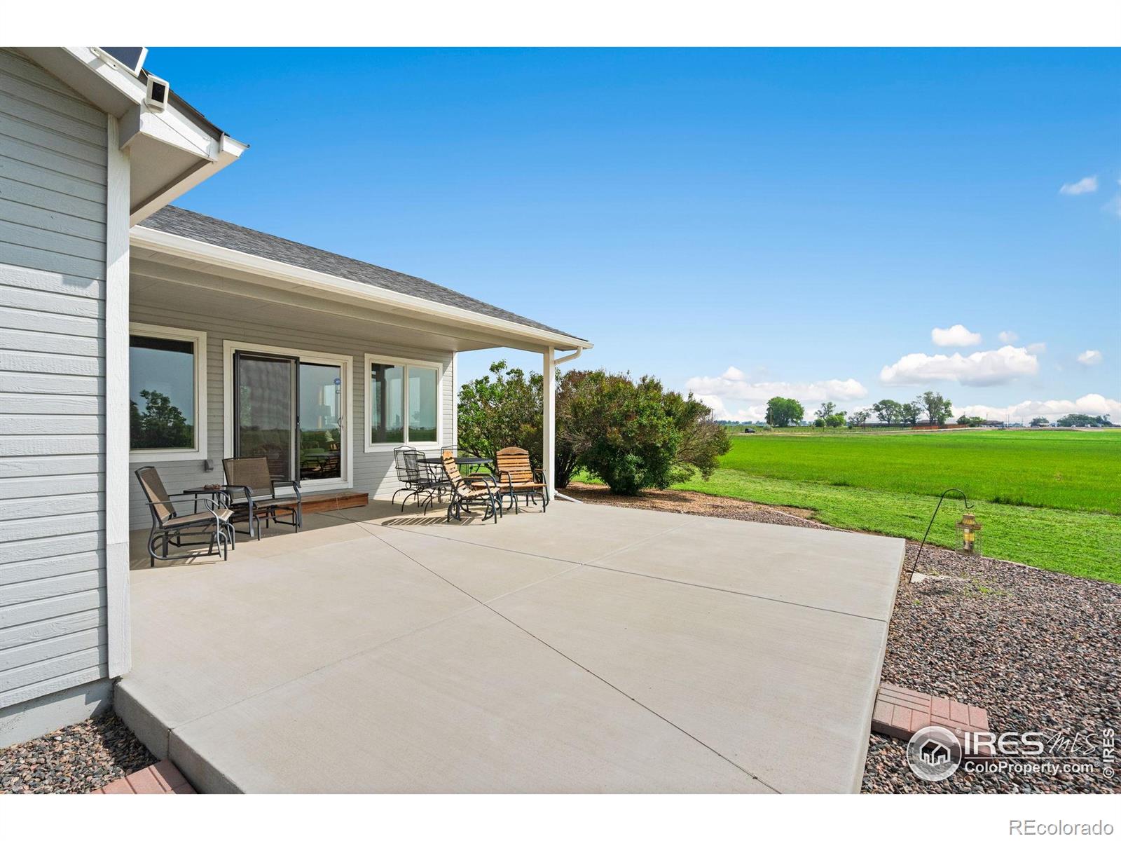 MLS Image #9 for 32924  county road 29 ,greeley, Colorado