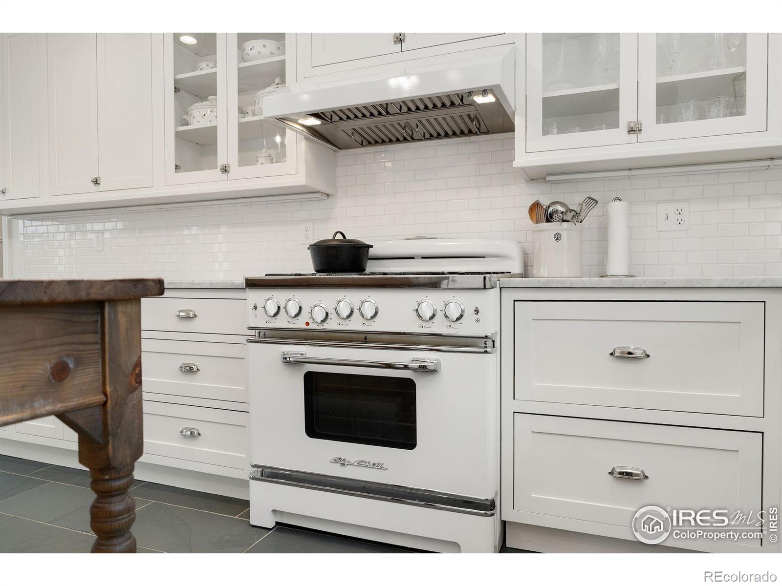 MLS Image #11 for 7215  hygiene road,longmont, Colorado