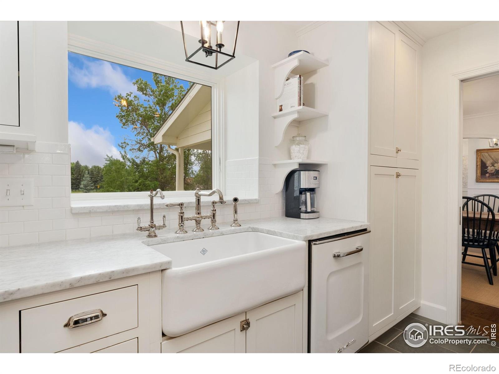 MLS Image #13 for 7215  hygiene road,longmont, Colorado