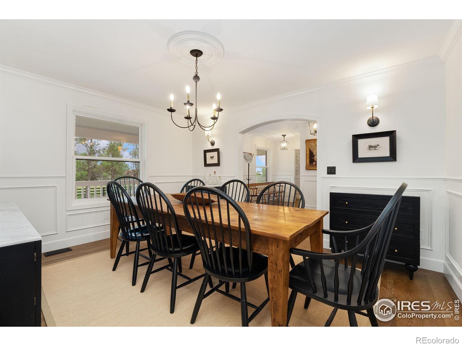 MLS Image #14 for 7215  hygiene road,longmont, Colorado
