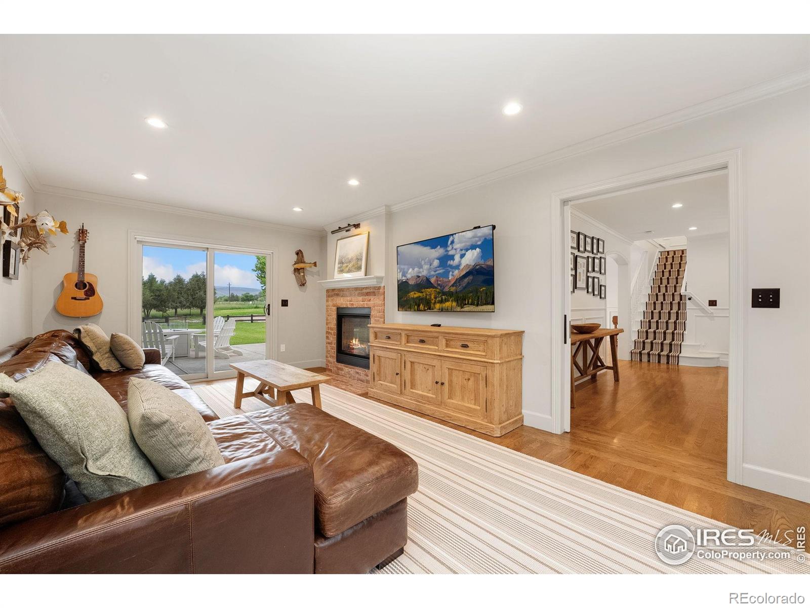 MLS Image #15 for 7215  hygiene road,longmont, Colorado