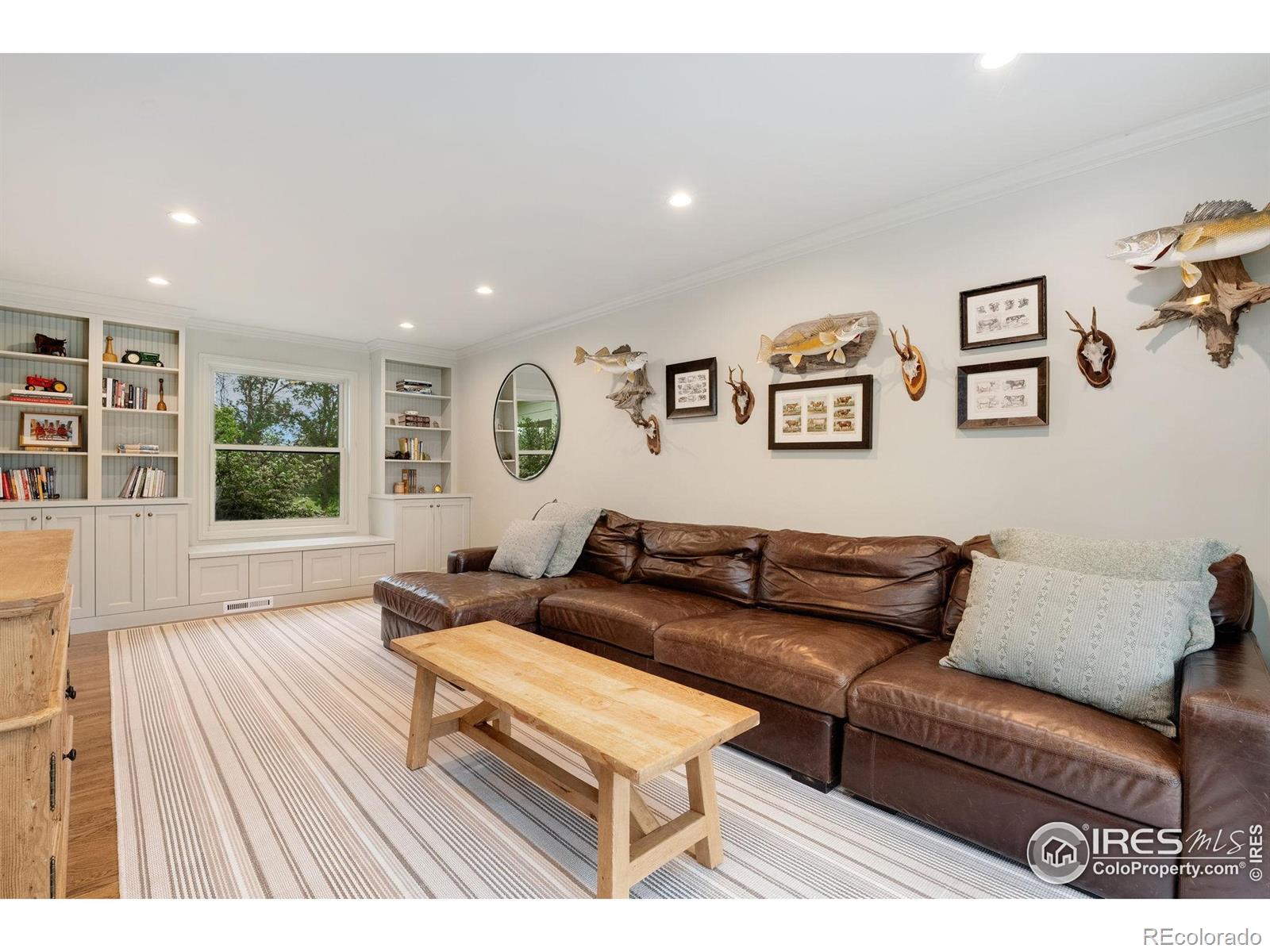 MLS Image #16 for 7215  hygiene road,longmont, Colorado