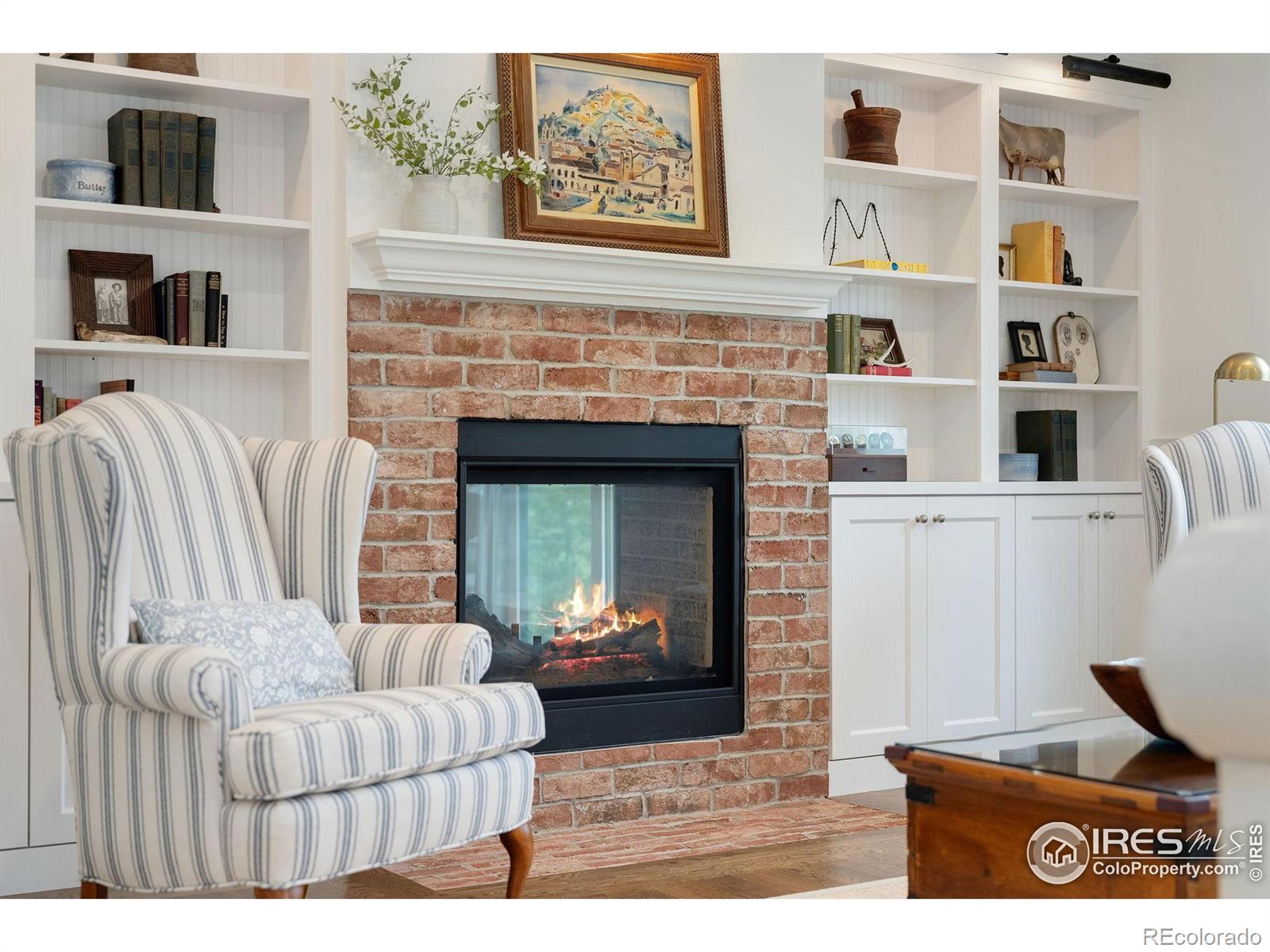 MLS Image #18 for 7215  hygiene road,longmont, Colorado