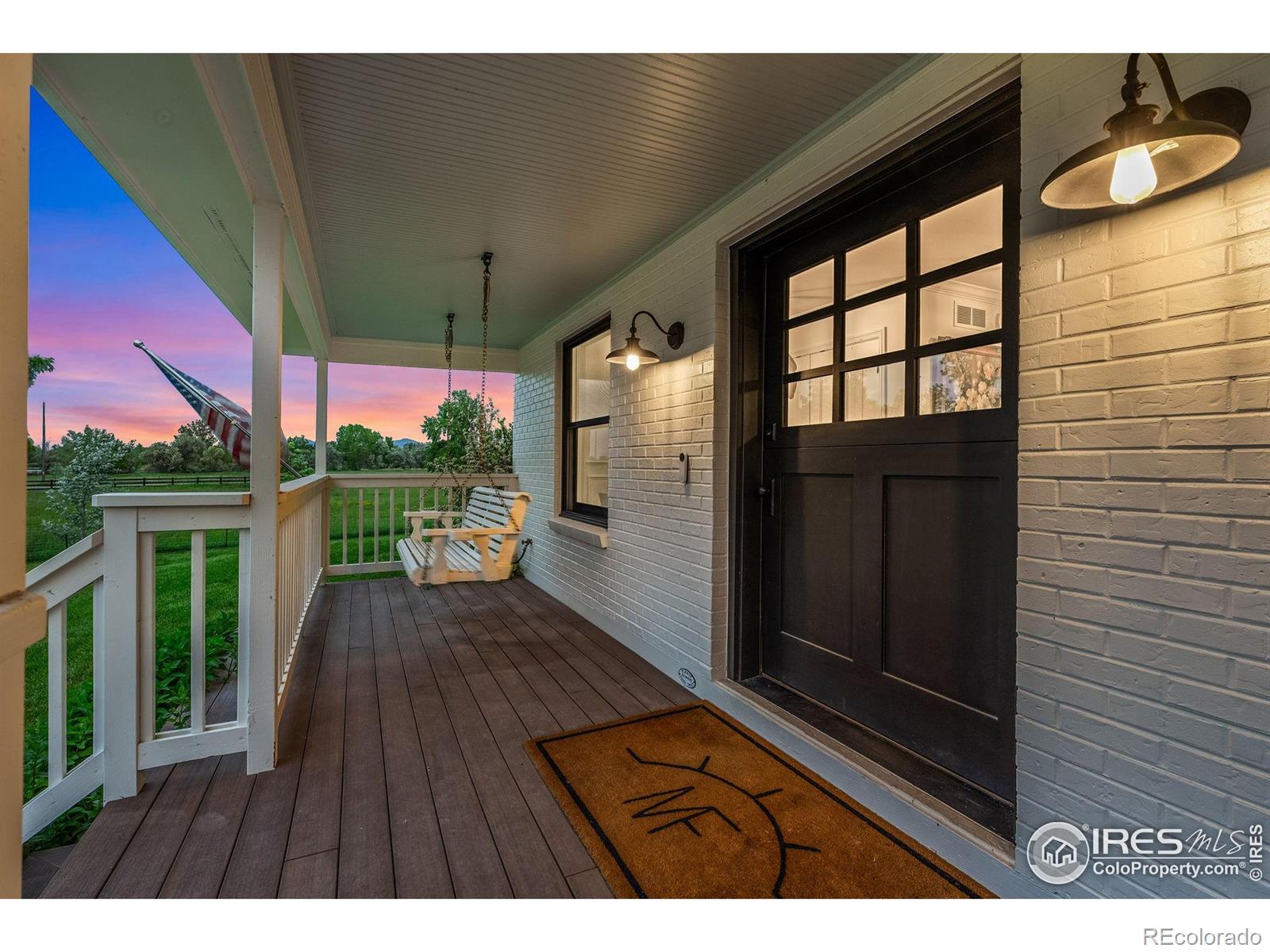 MLS Image #2 for 7215  hygiene road,longmont, Colorado