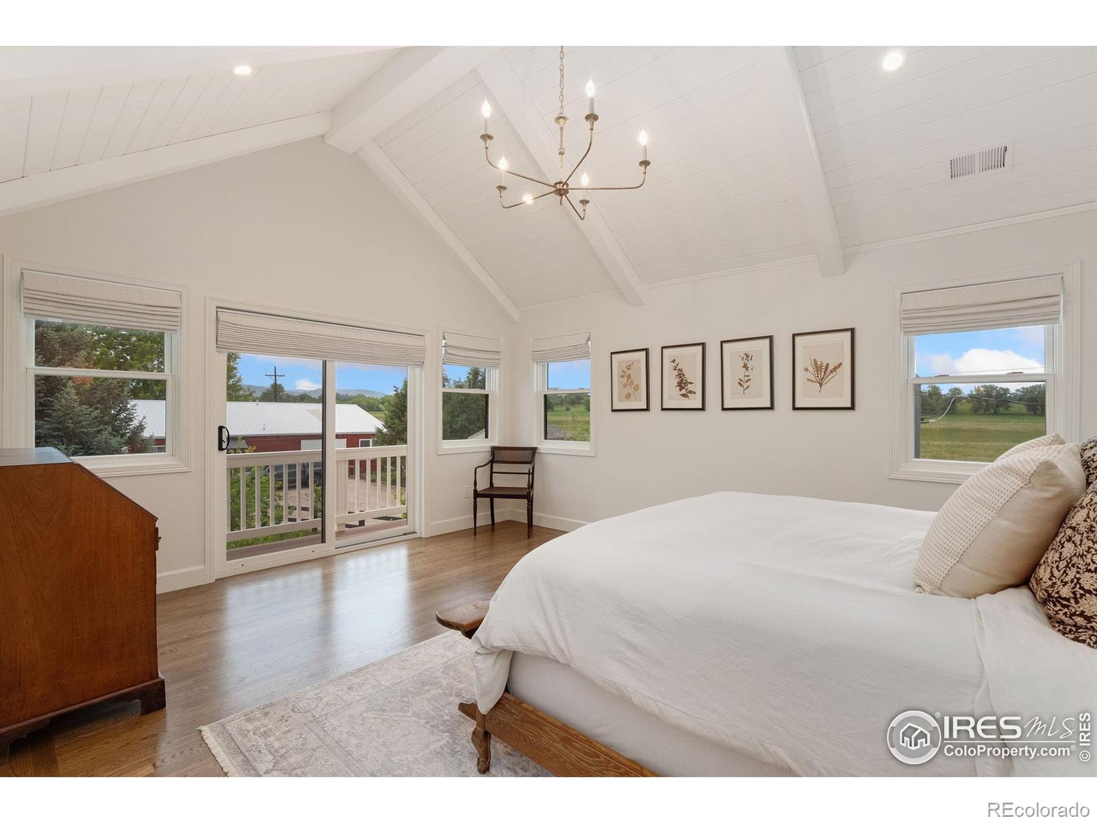 MLS Image #20 for 7215  hygiene road,longmont, Colorado