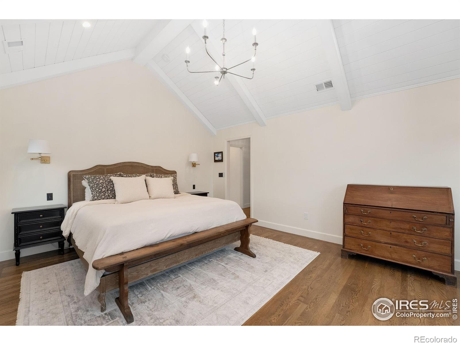 MLS Image #21 for 7215  hygiene road,longmont, Colorado