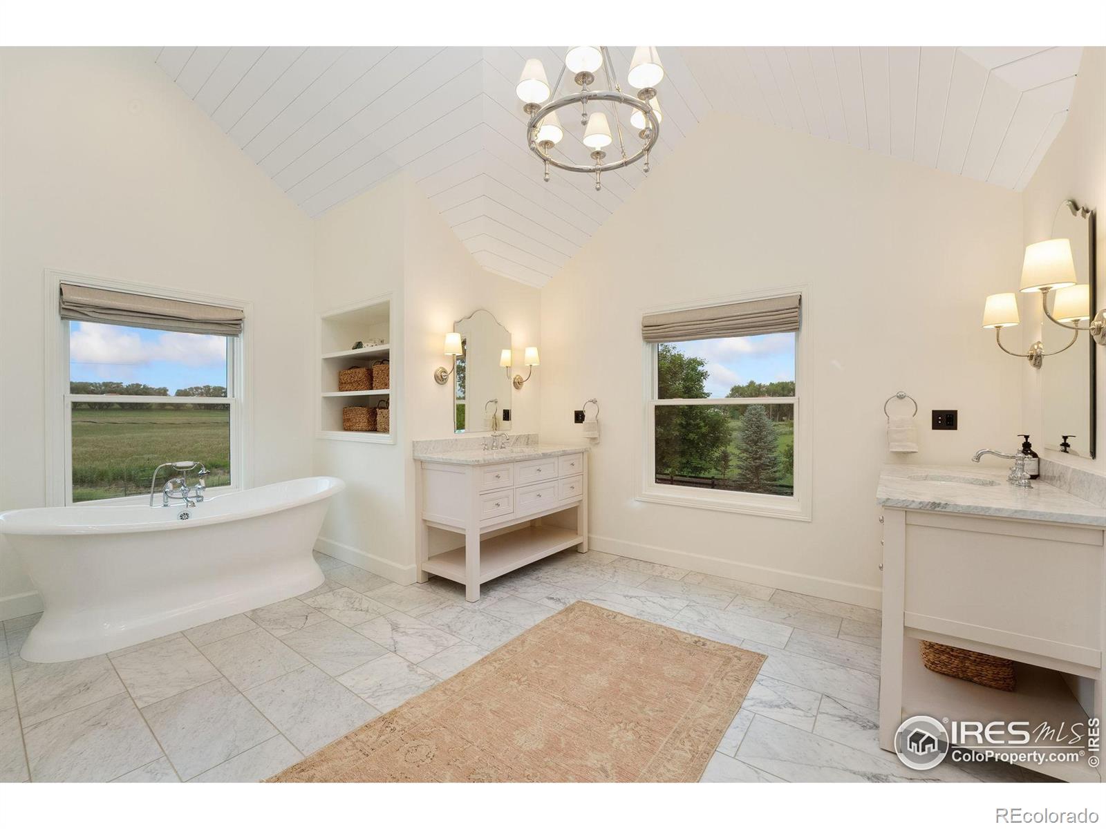 MLS Image #22 for 7215  hygiene road,longmont, Colorado