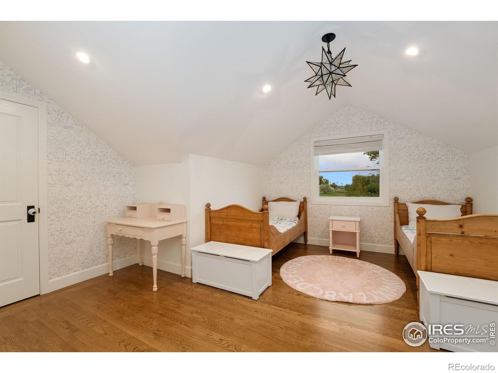 MLS Image #24 for 7215  hygiene road,longmont, Colorado