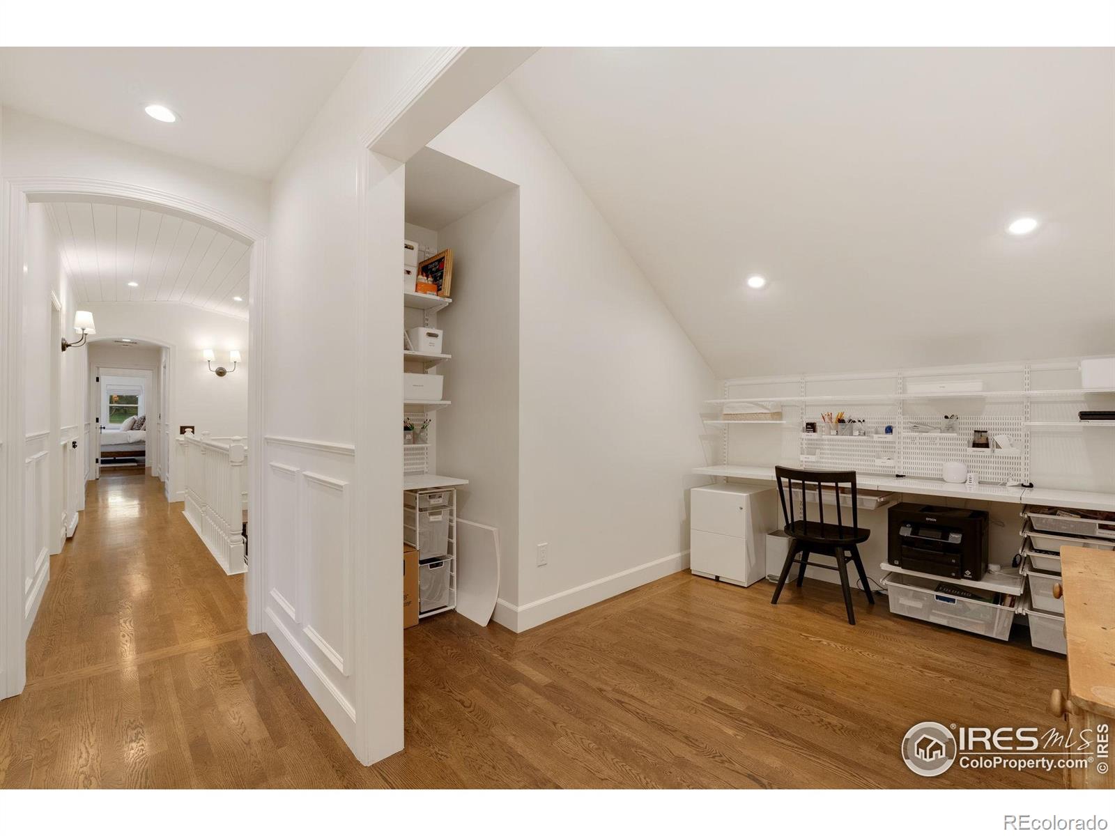 MLS Image #25 for 7215  hygiene road,longmont, Colorado