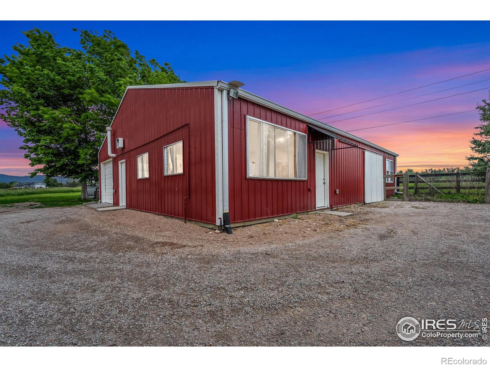 MLS Image #27 for 7215  hygiene road,longmont, Colorado