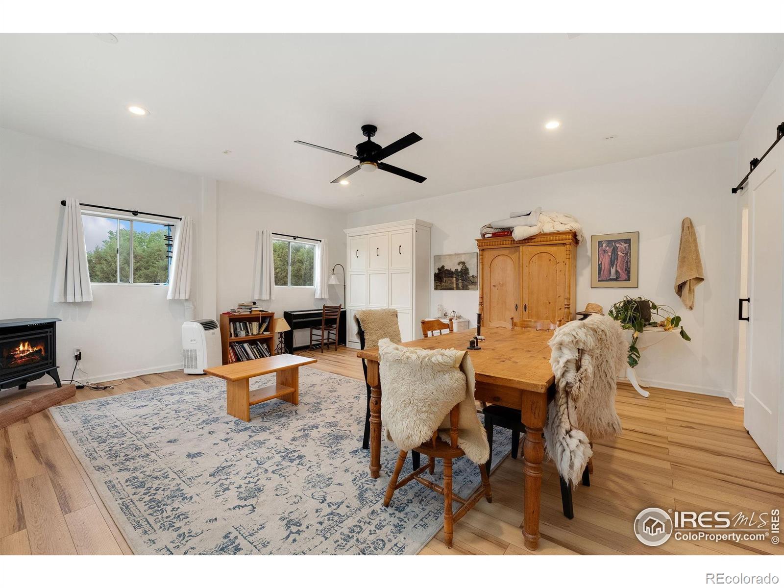 MLS Image #28 for 7215  hygiene road,longmont, Colorado