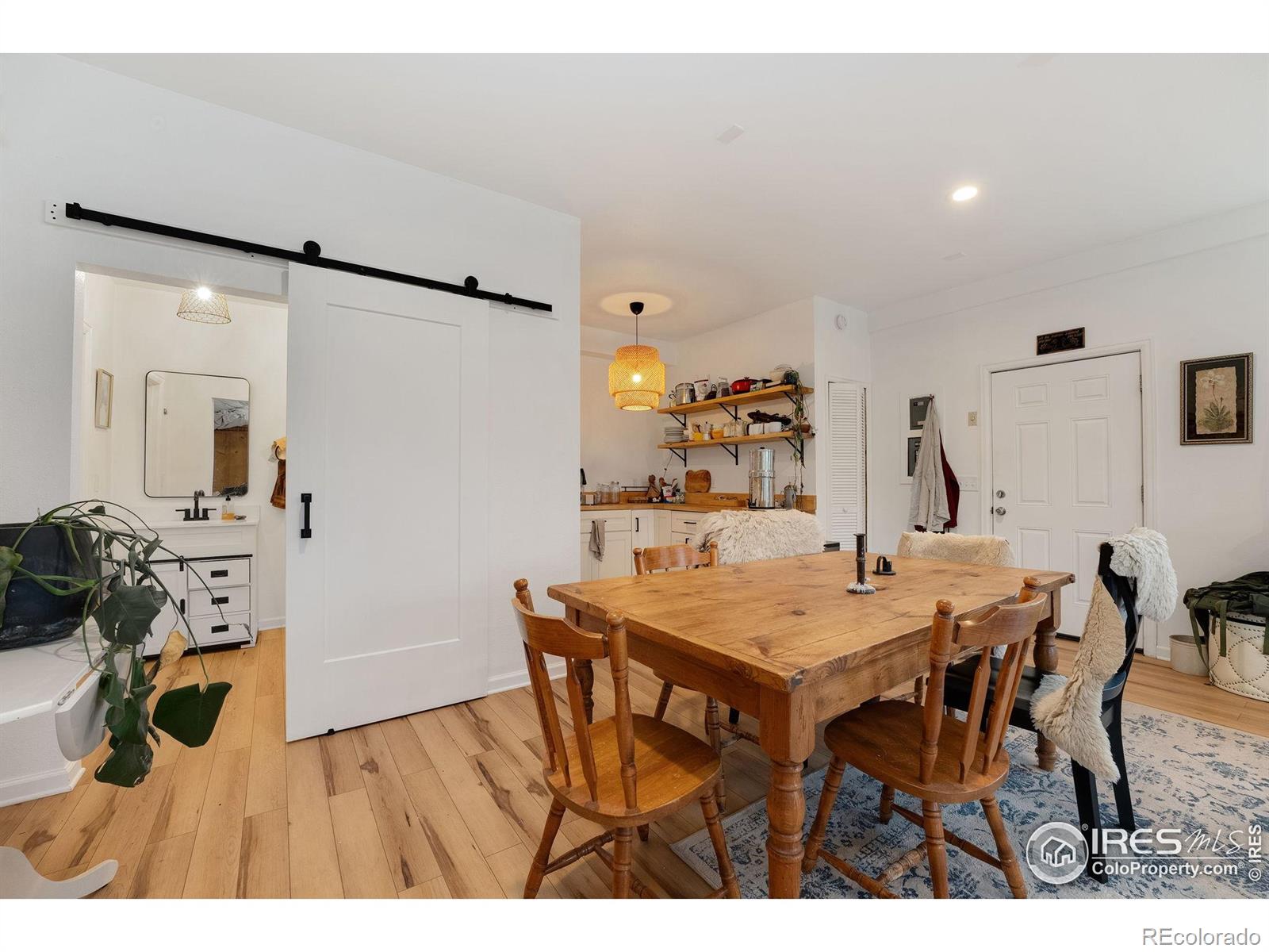 MLS Image #29 for 7215  hygiene road,longmont, Colorado